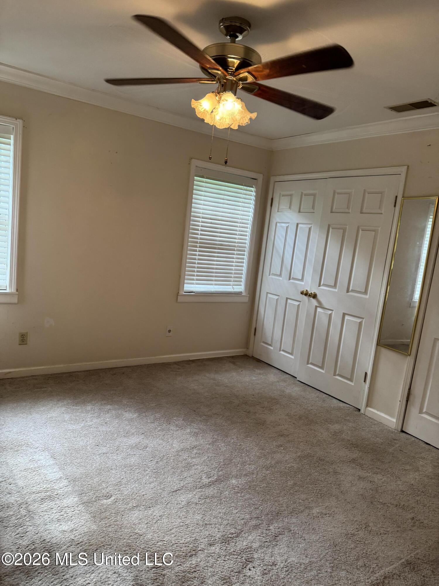 4468 Mccracken Road Property Photo 10