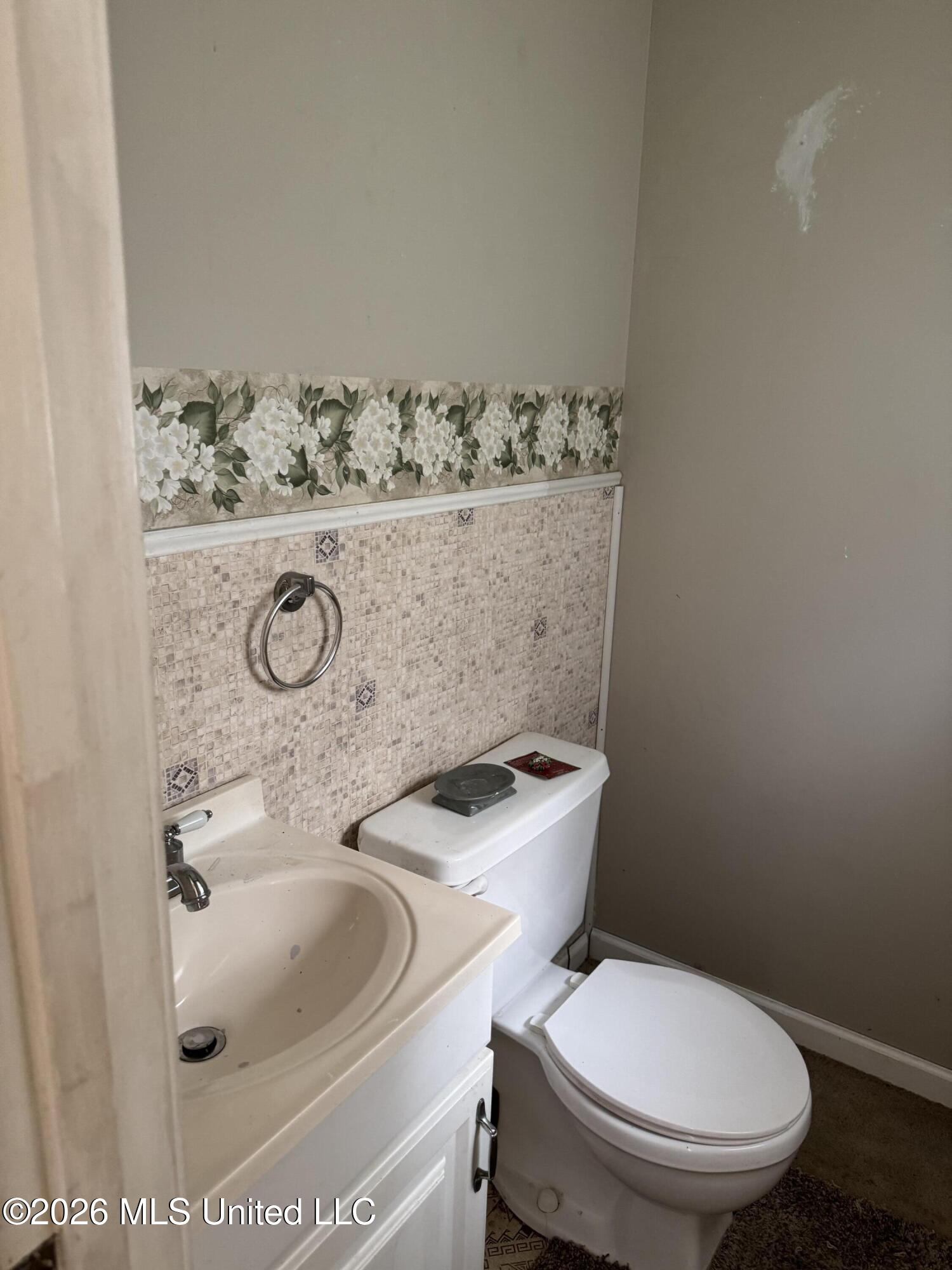 4468 Mccracken Road Property Photo 11