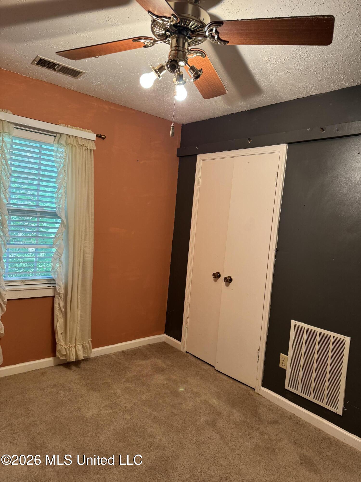 4468 Mccracken Road Property Photo 13