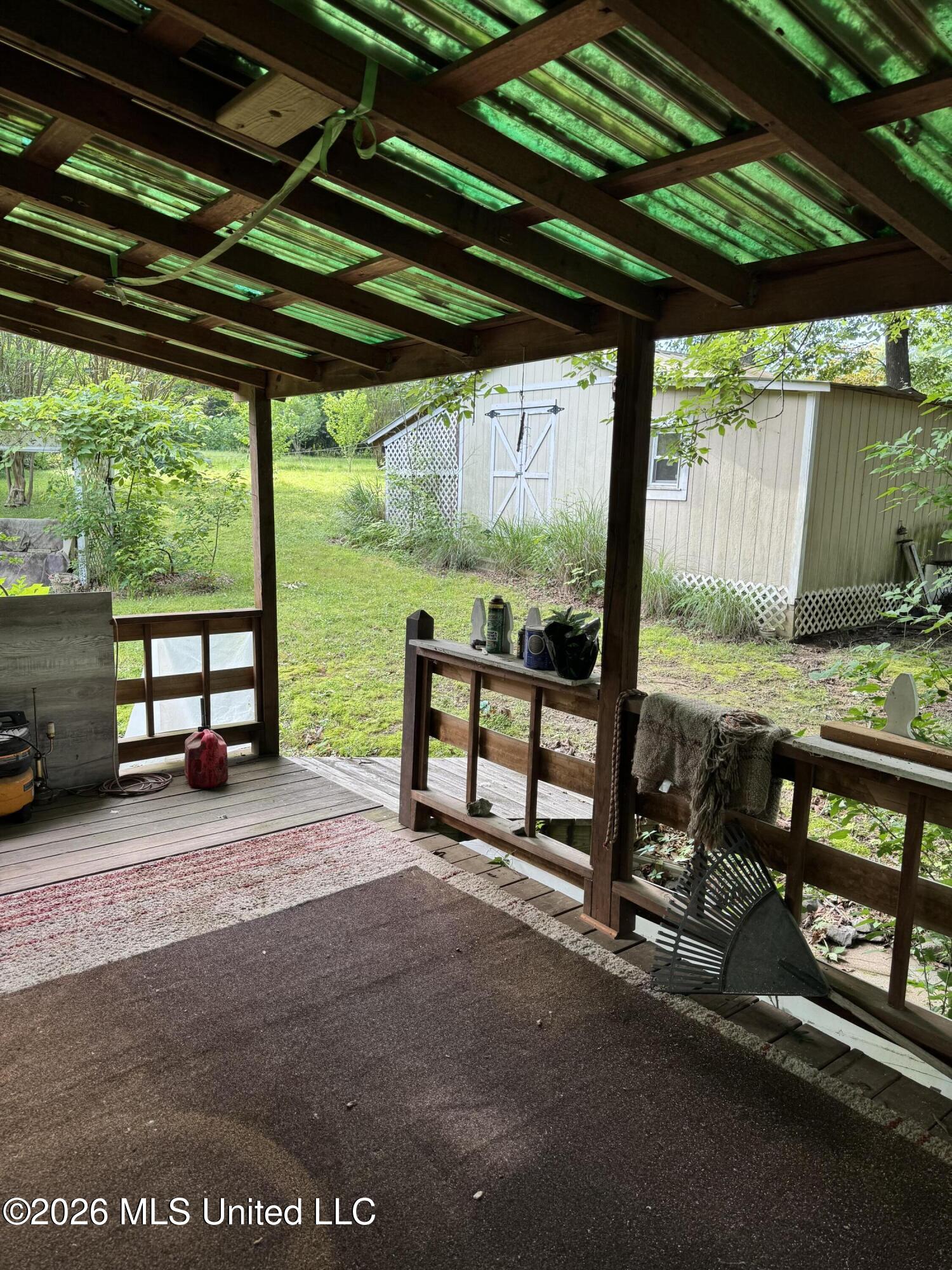 4468 Mccracken Road Property Photo 15