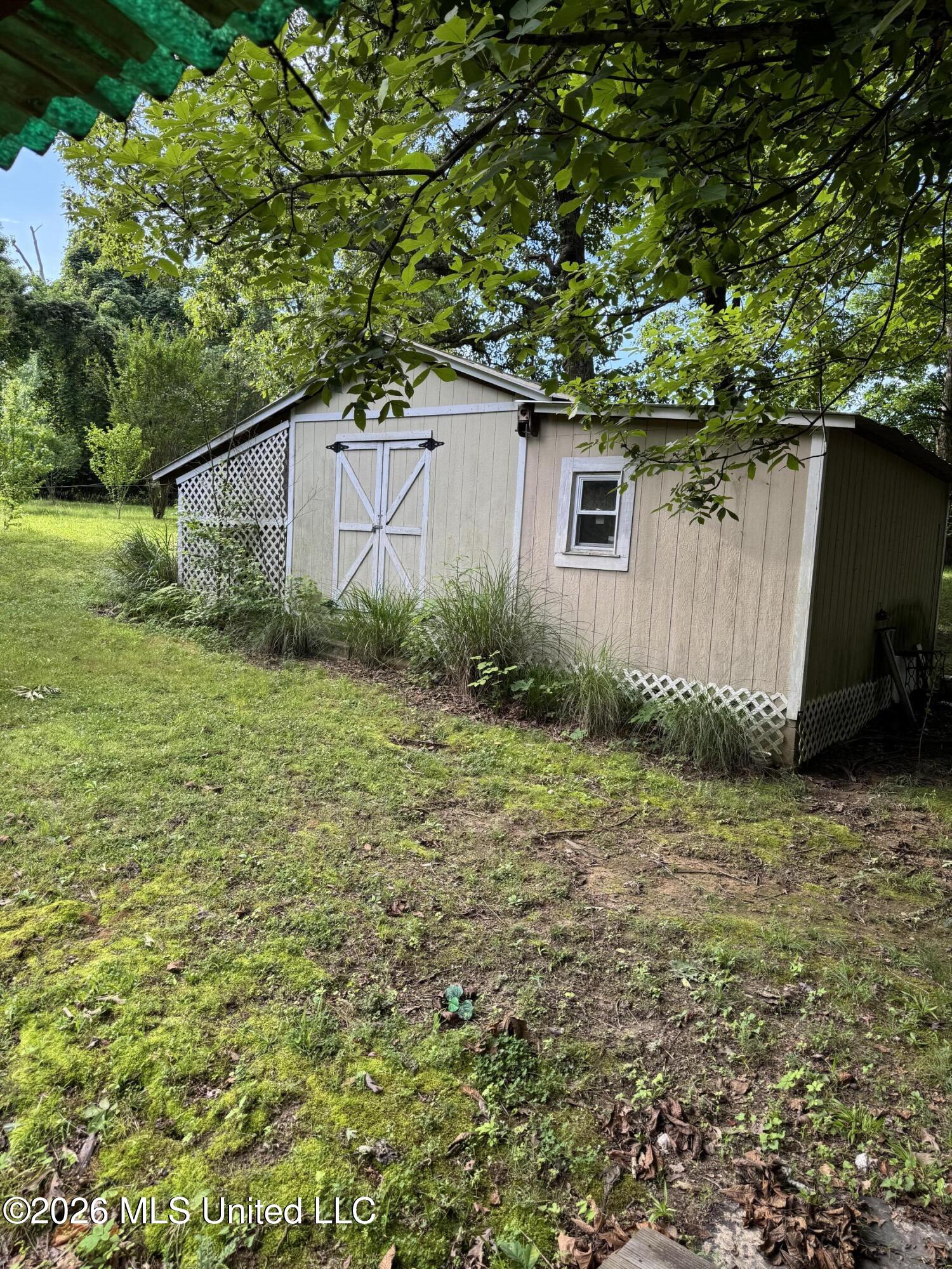4468 Mccracken Road Property Photo 16