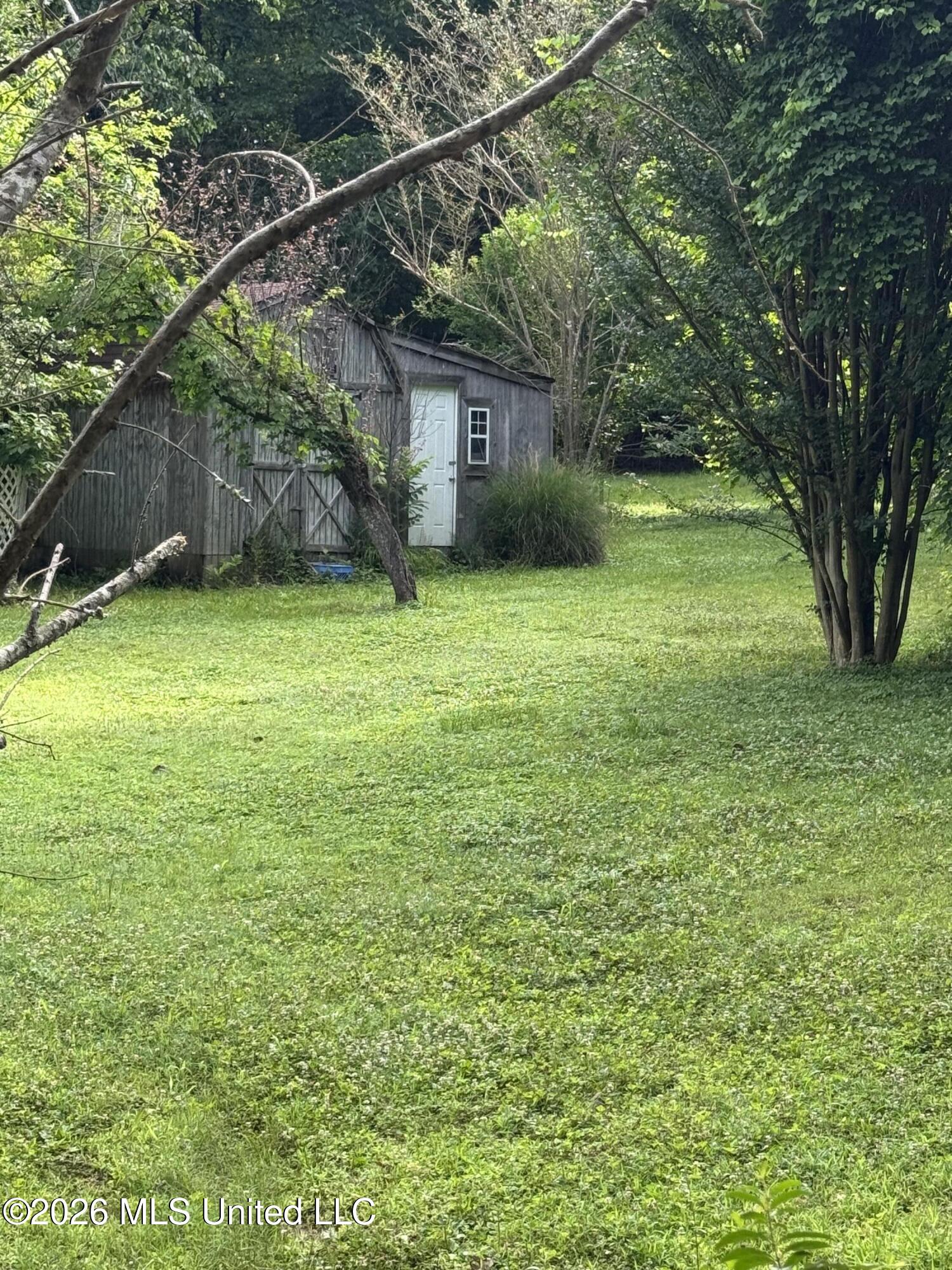 4468 Mccracken Road Property Photo 17