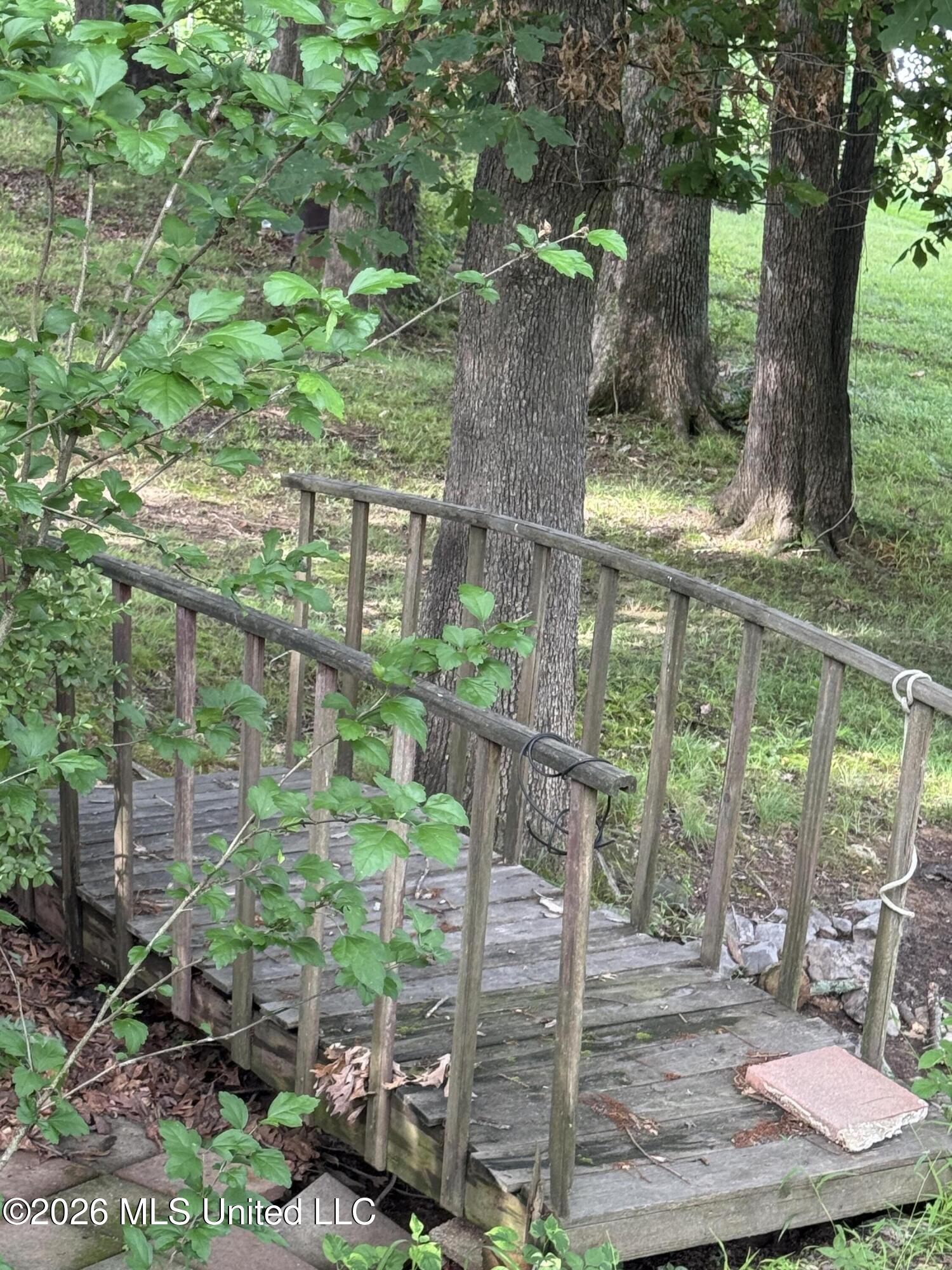 4468 Mccracken Road Property Photo 18