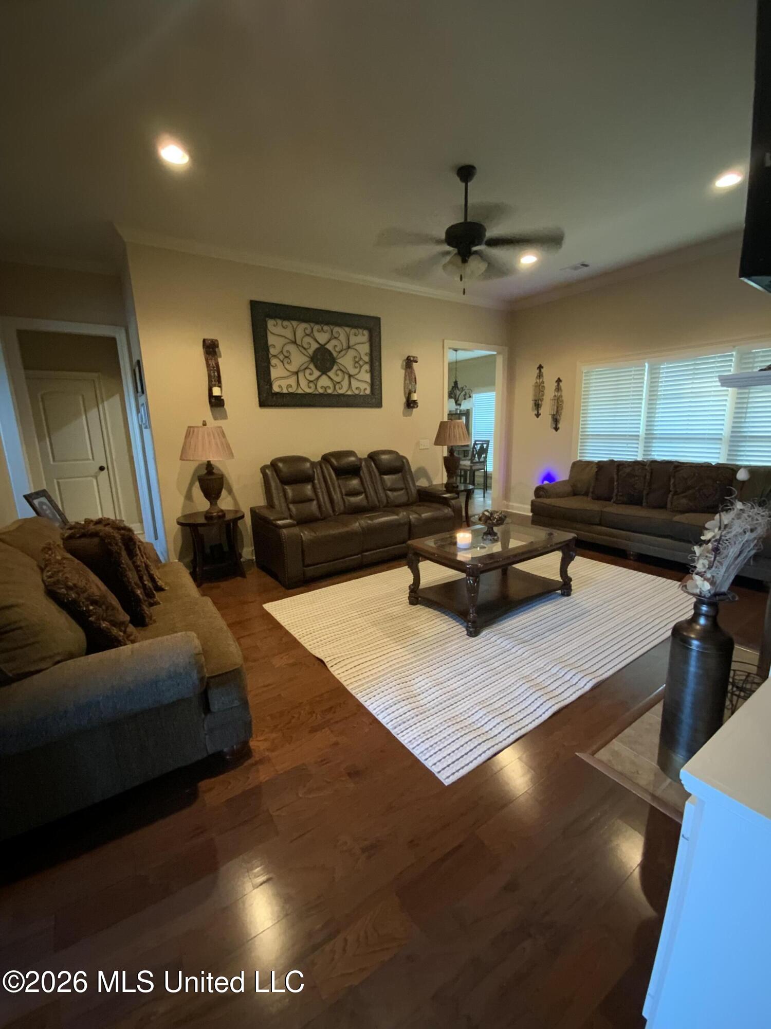 785 Creston Drive Property Photo 10