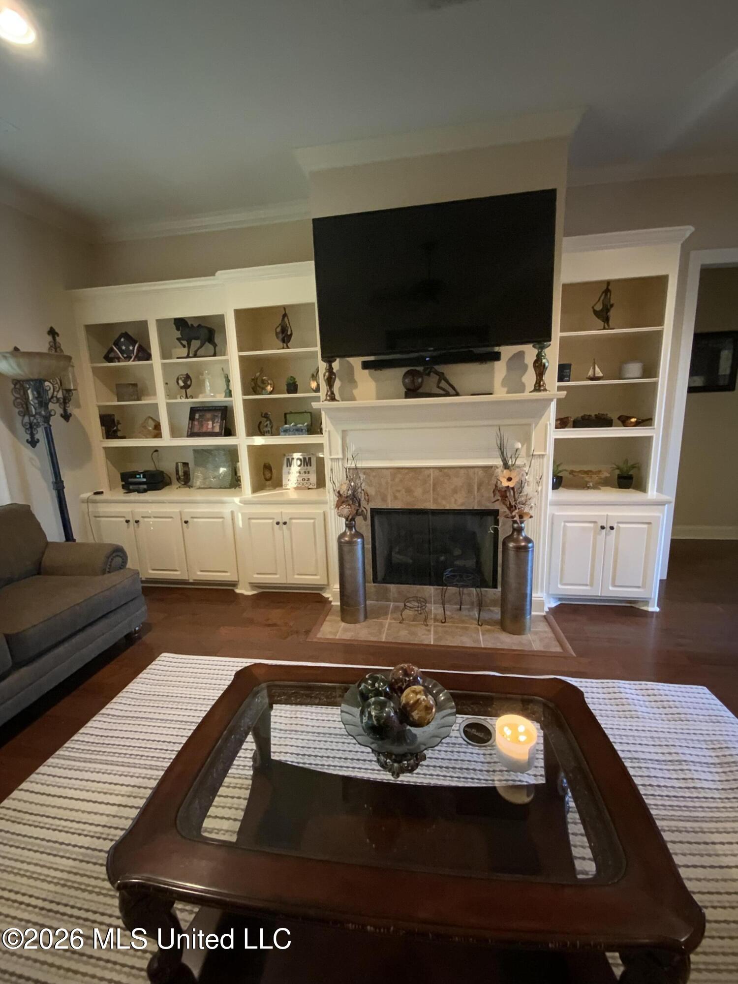 785 Creston Drive Property Photo 11