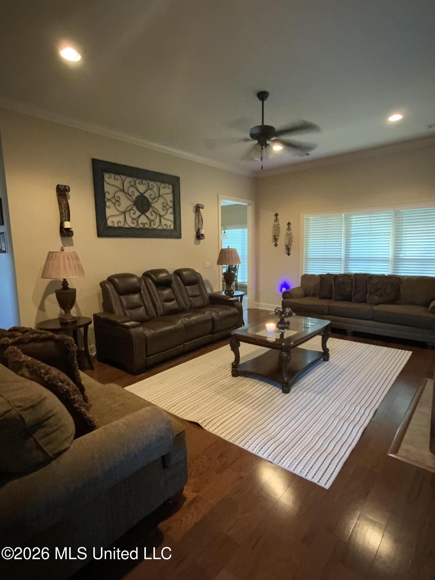 785 Creston Drive Property Photo 12