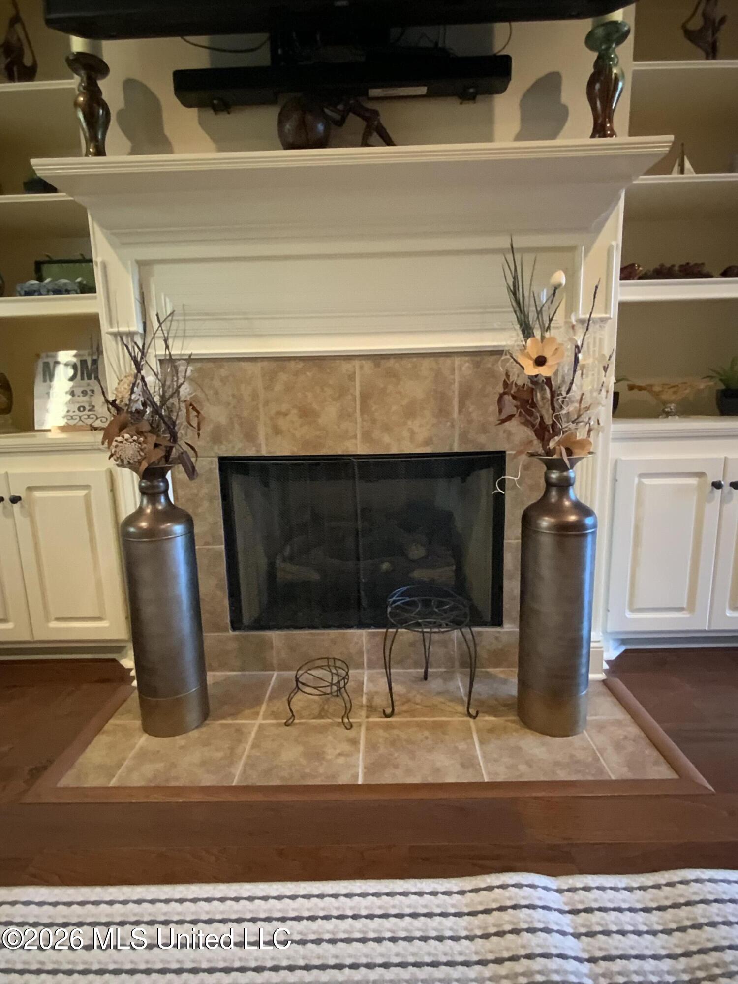 785 Creston Drive Property Photo 13
