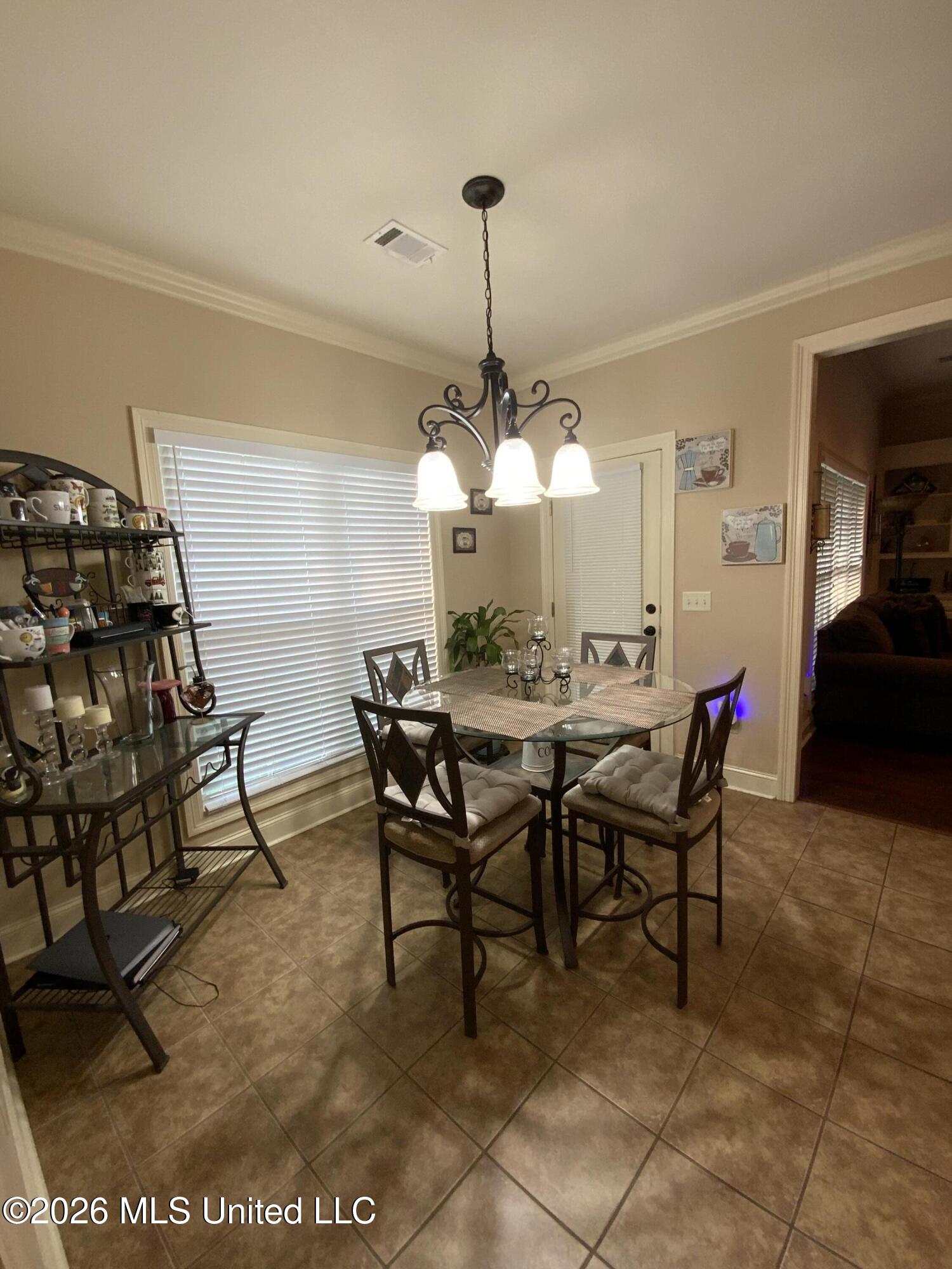 785 Creston Drive Property Photo 17