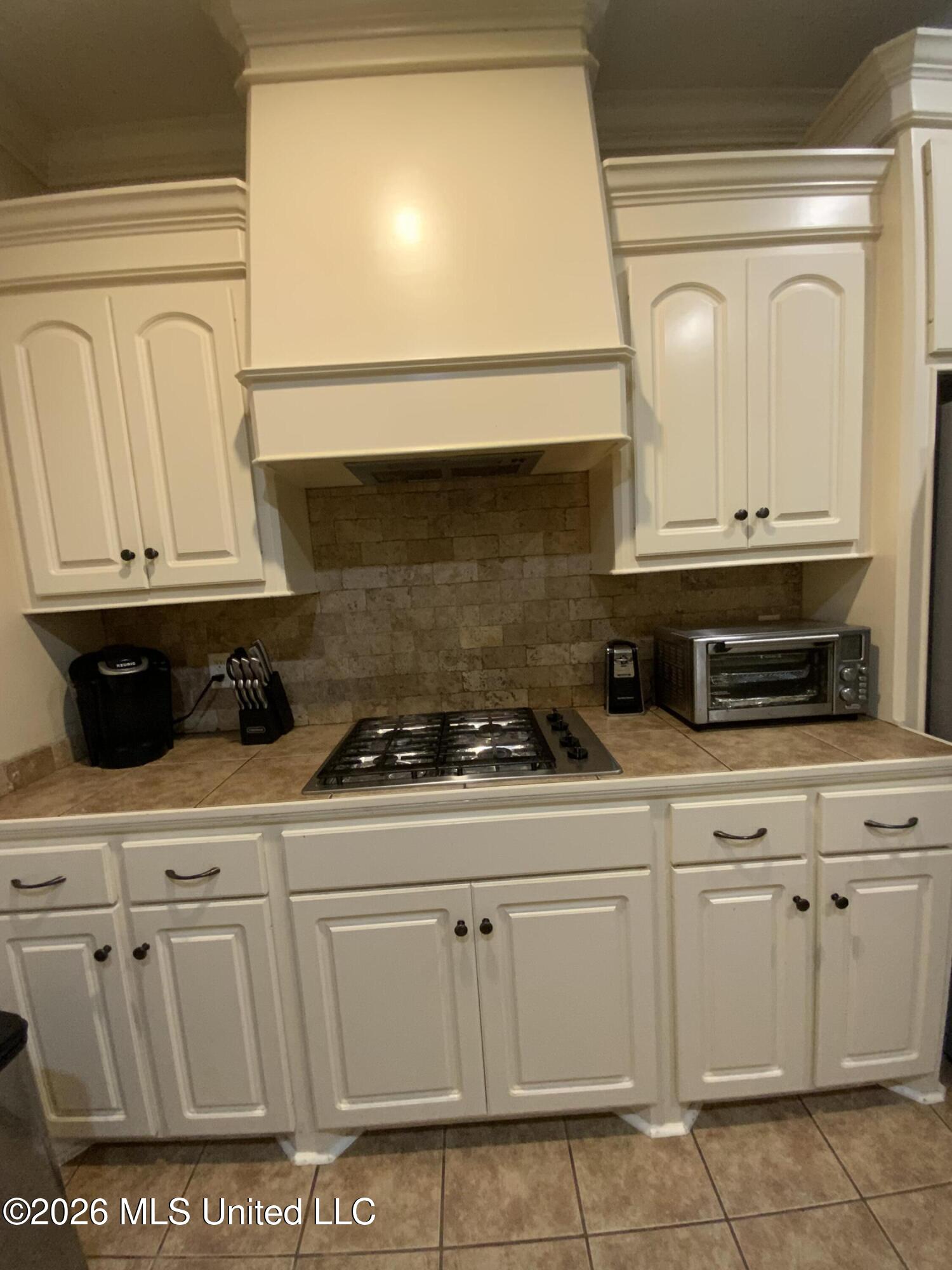 785 Creston Drive Property Photo 18