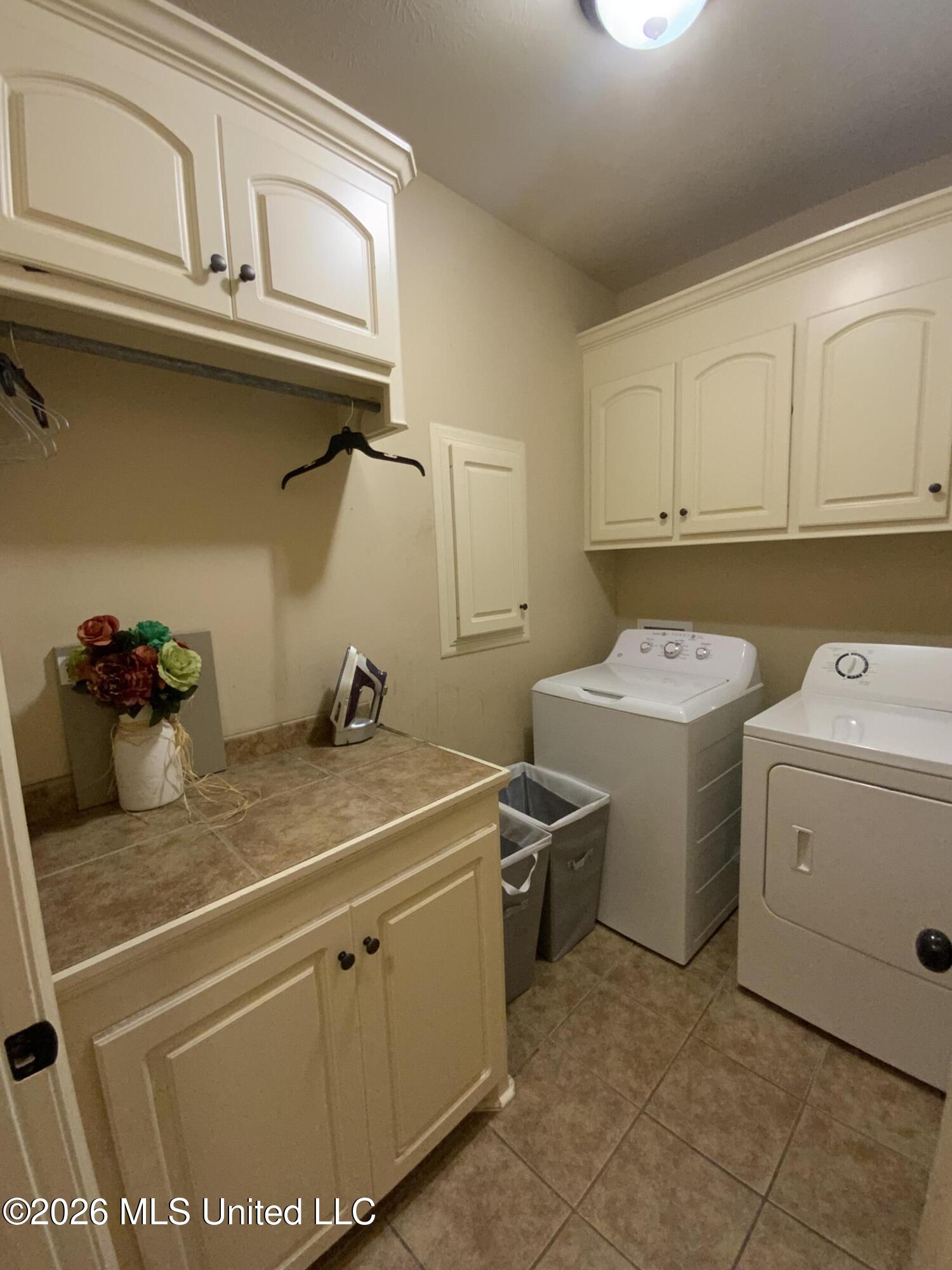 785 Creston Drive Property Photo 20