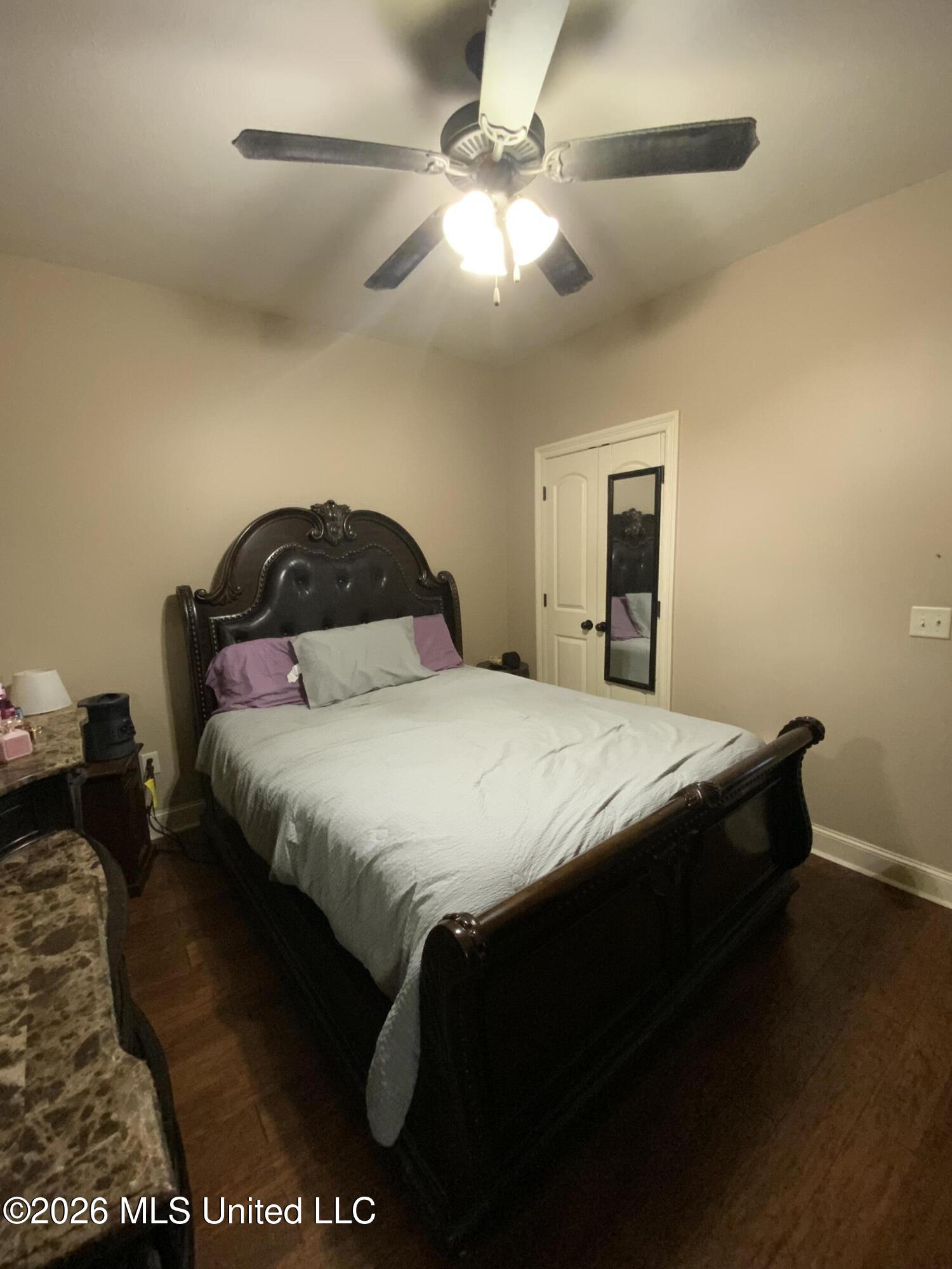 785 Creston Drive Property Photo 22