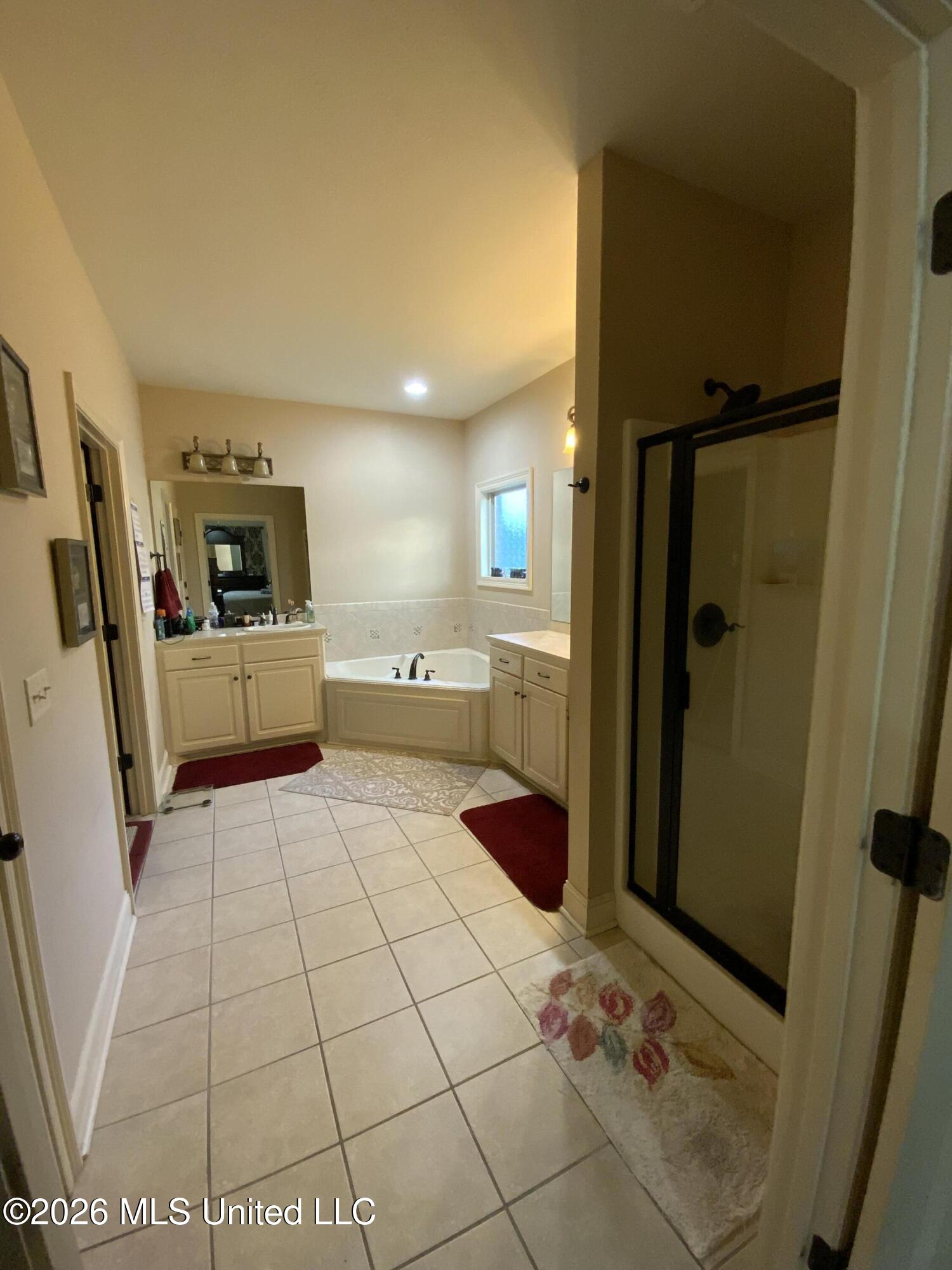 785 Creston Drive Property Photo 23
