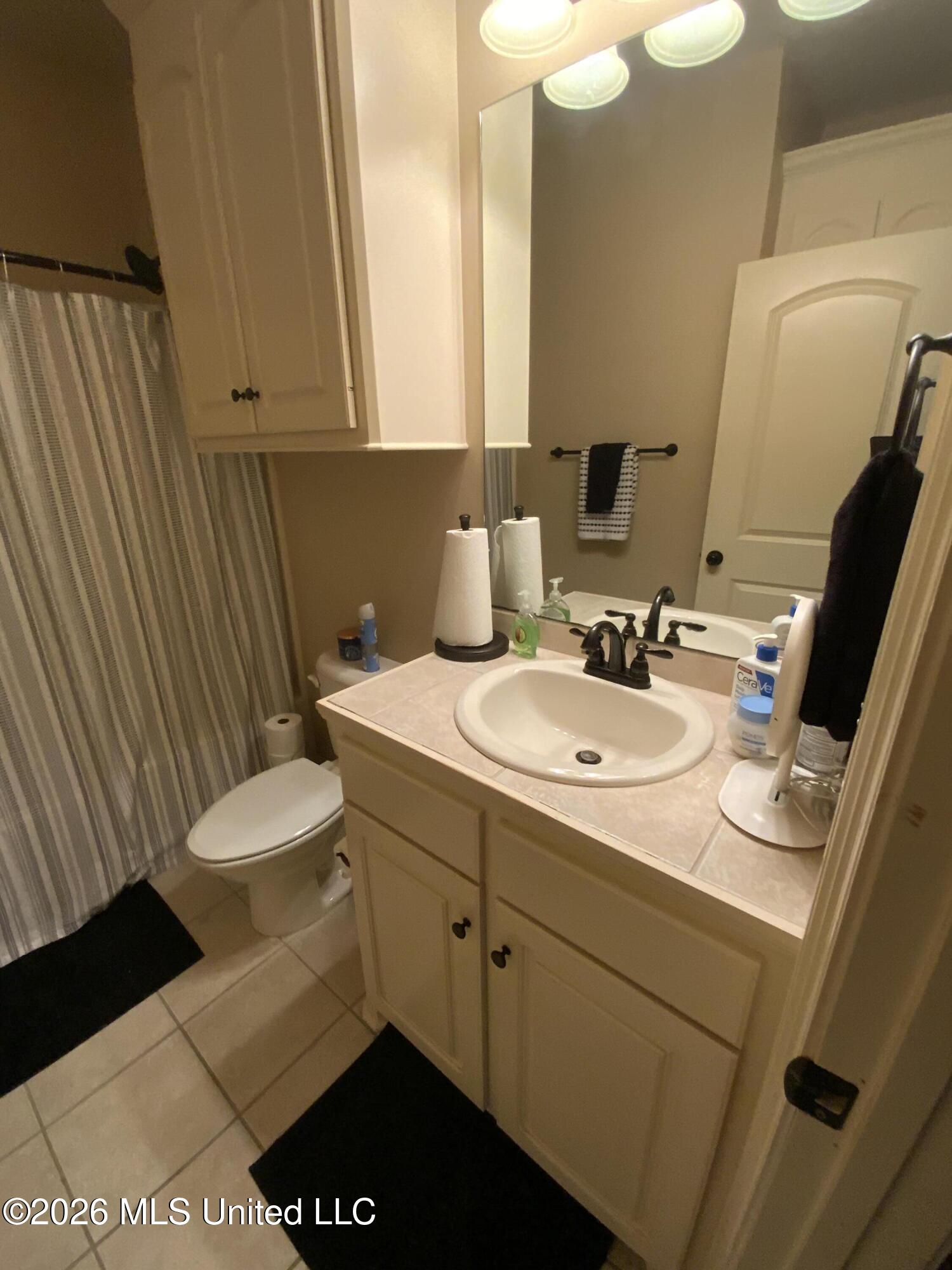 785 Creston Drive Property Photo 24