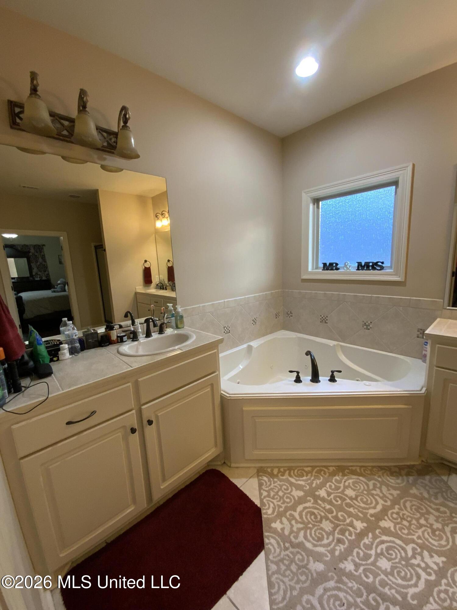 785 Creston Drive Property Photo 25