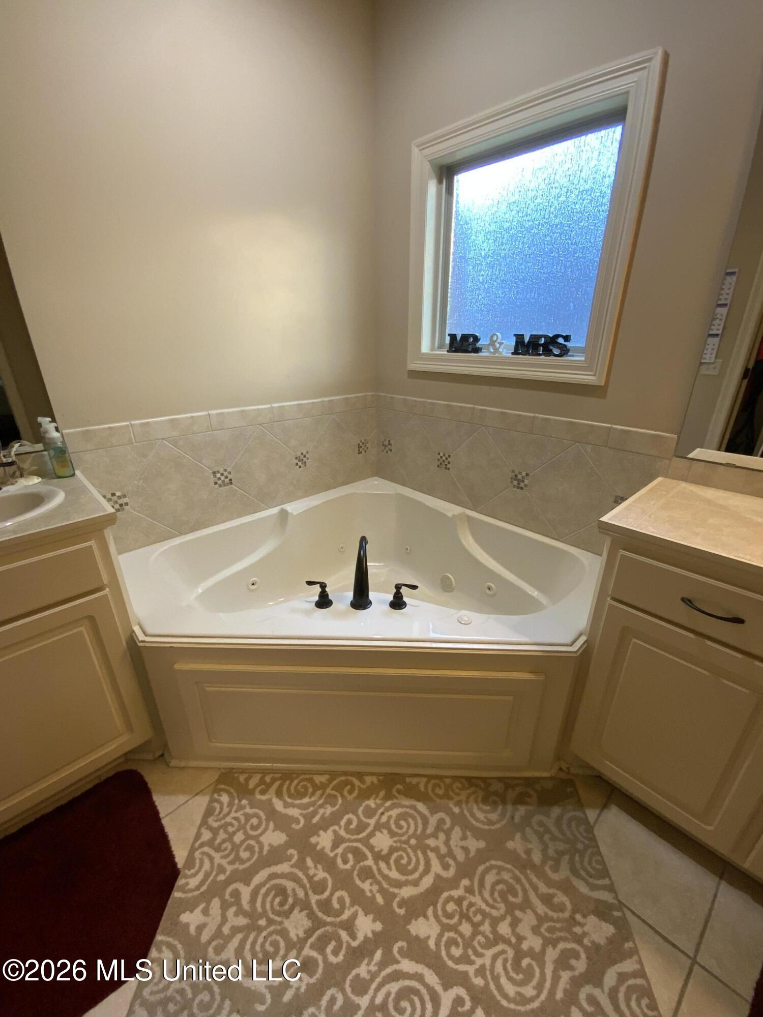 785 Creston Drive Property Photo 27