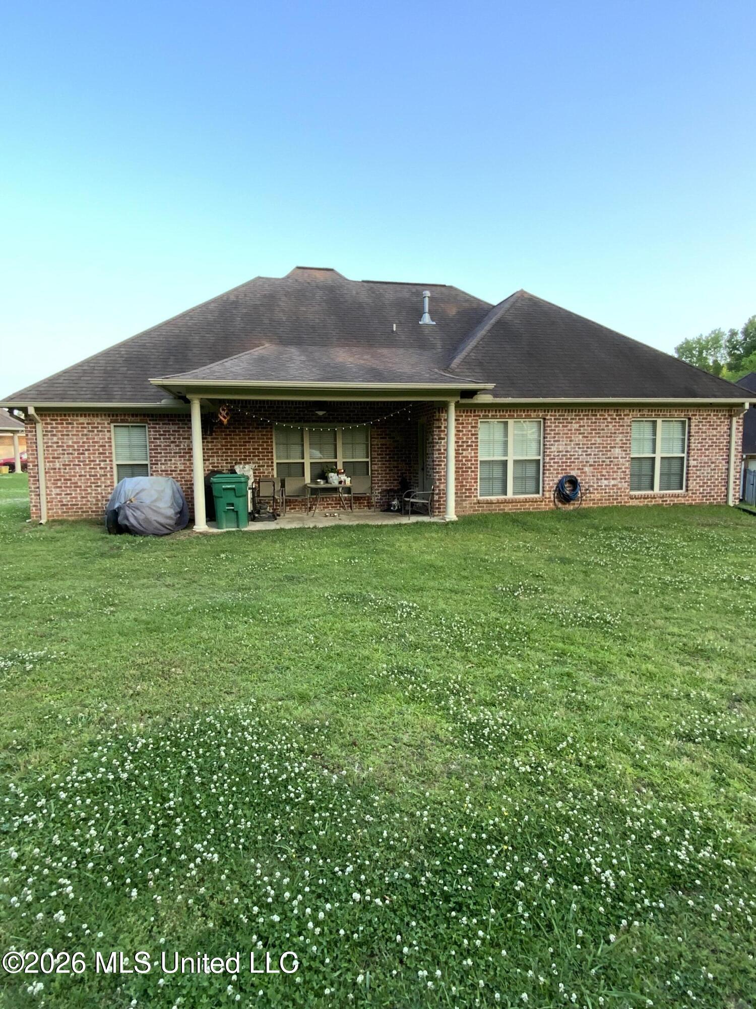 785 Creston Drive Property Photo 28