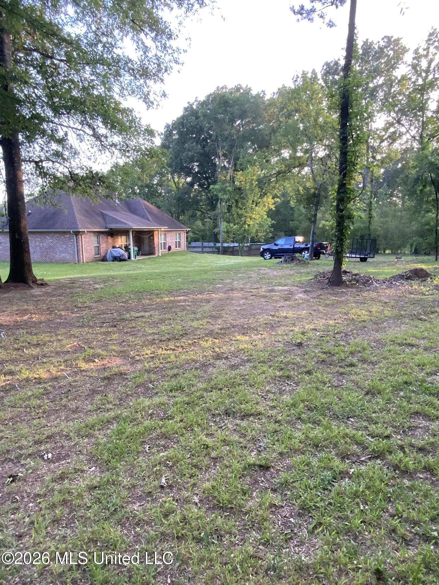 785 Creston Drive Property Photo 29
