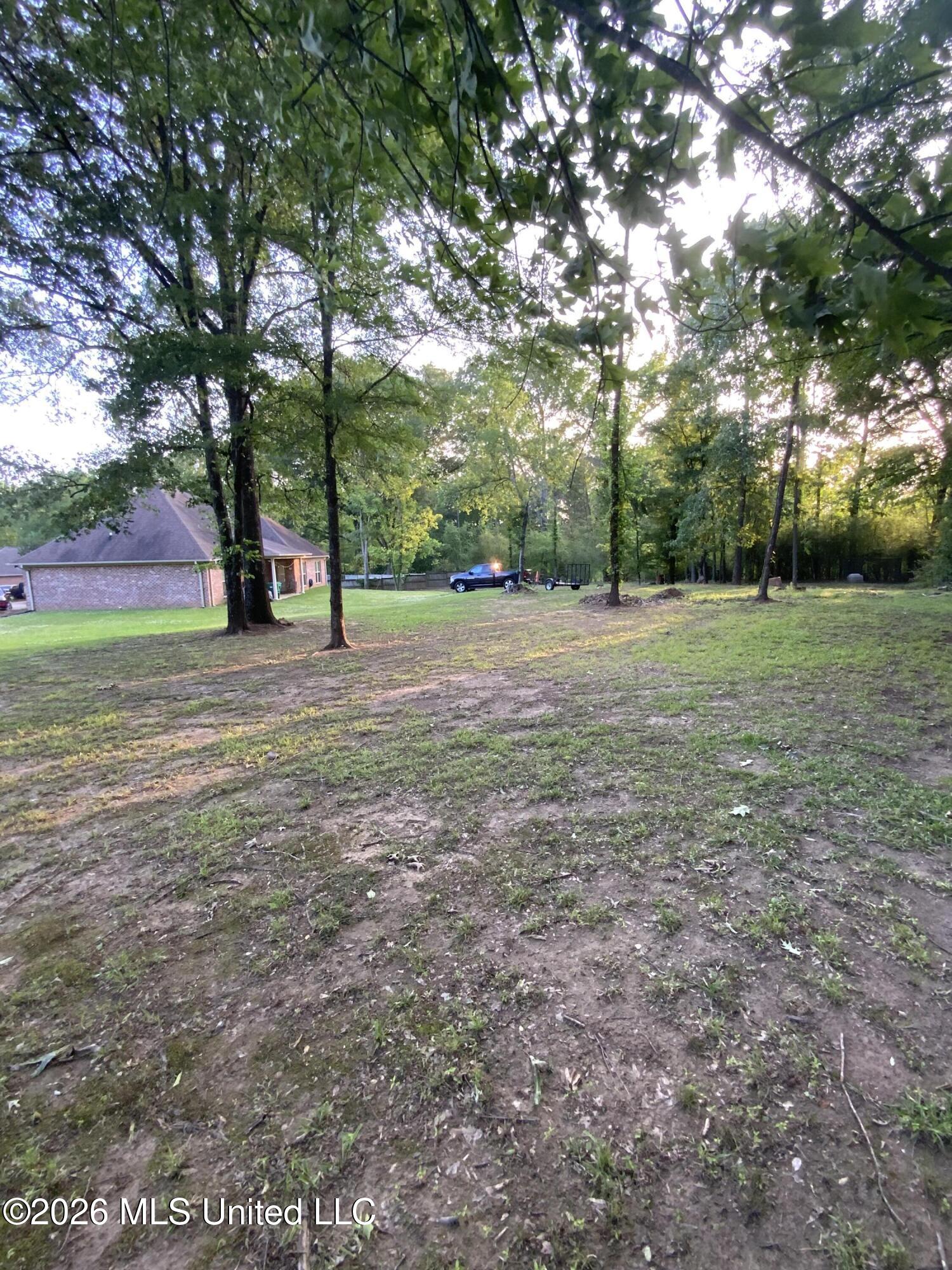 785 Creston Drive Property Photo 30