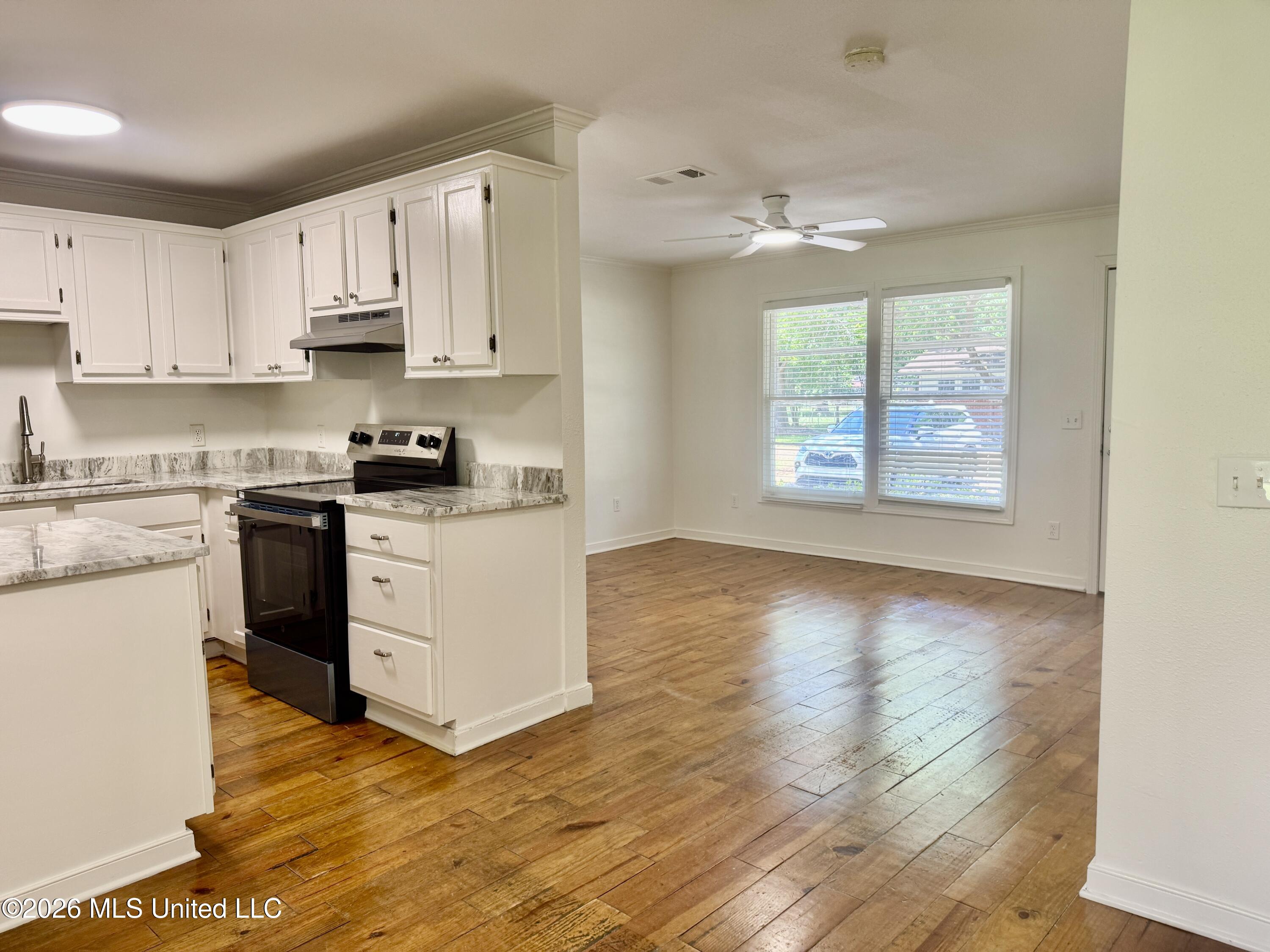 117 Grape Street Property Photo 3