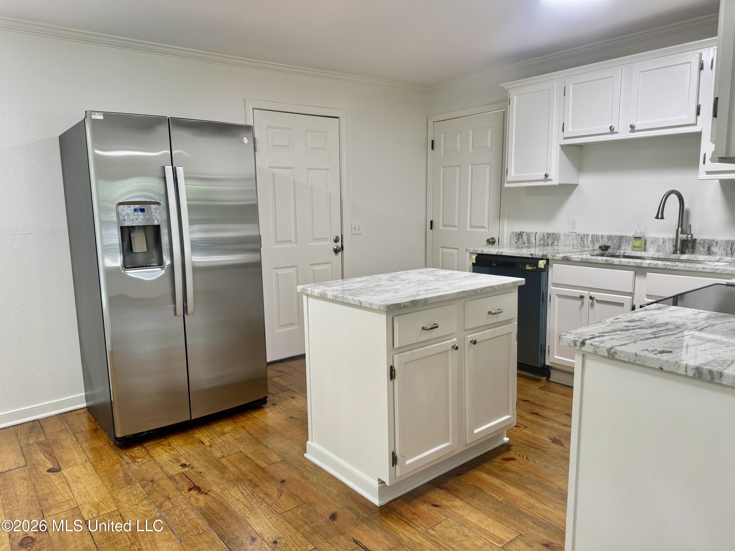 117 Grape Street Property Photo 8