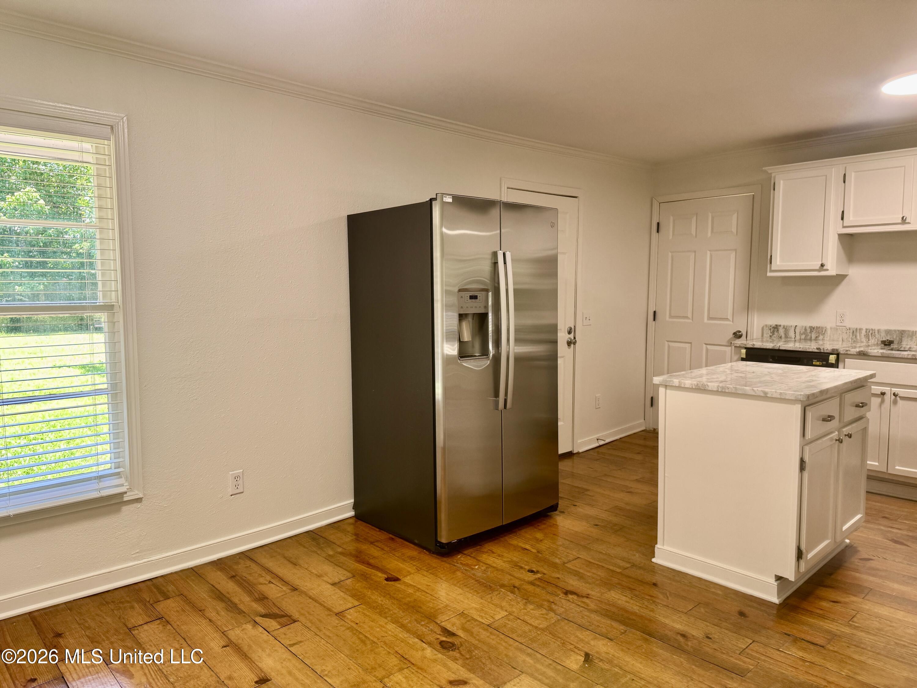 117 Grape Street Property Photo 9
