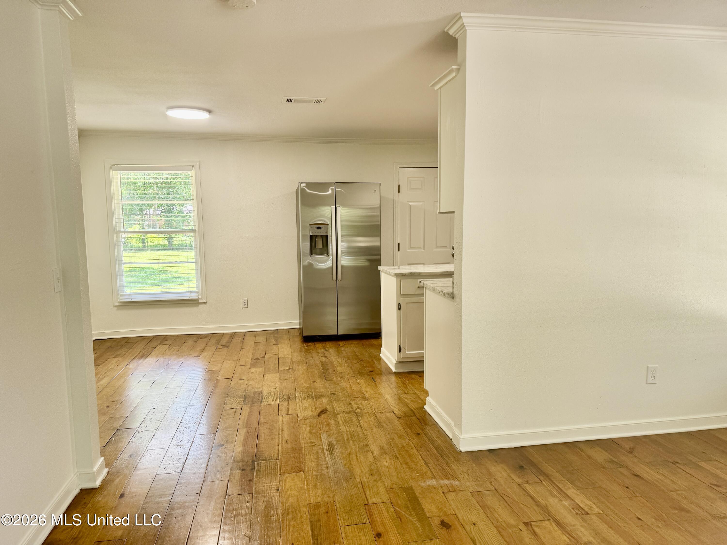 117 Grape Street Property Photo 10
