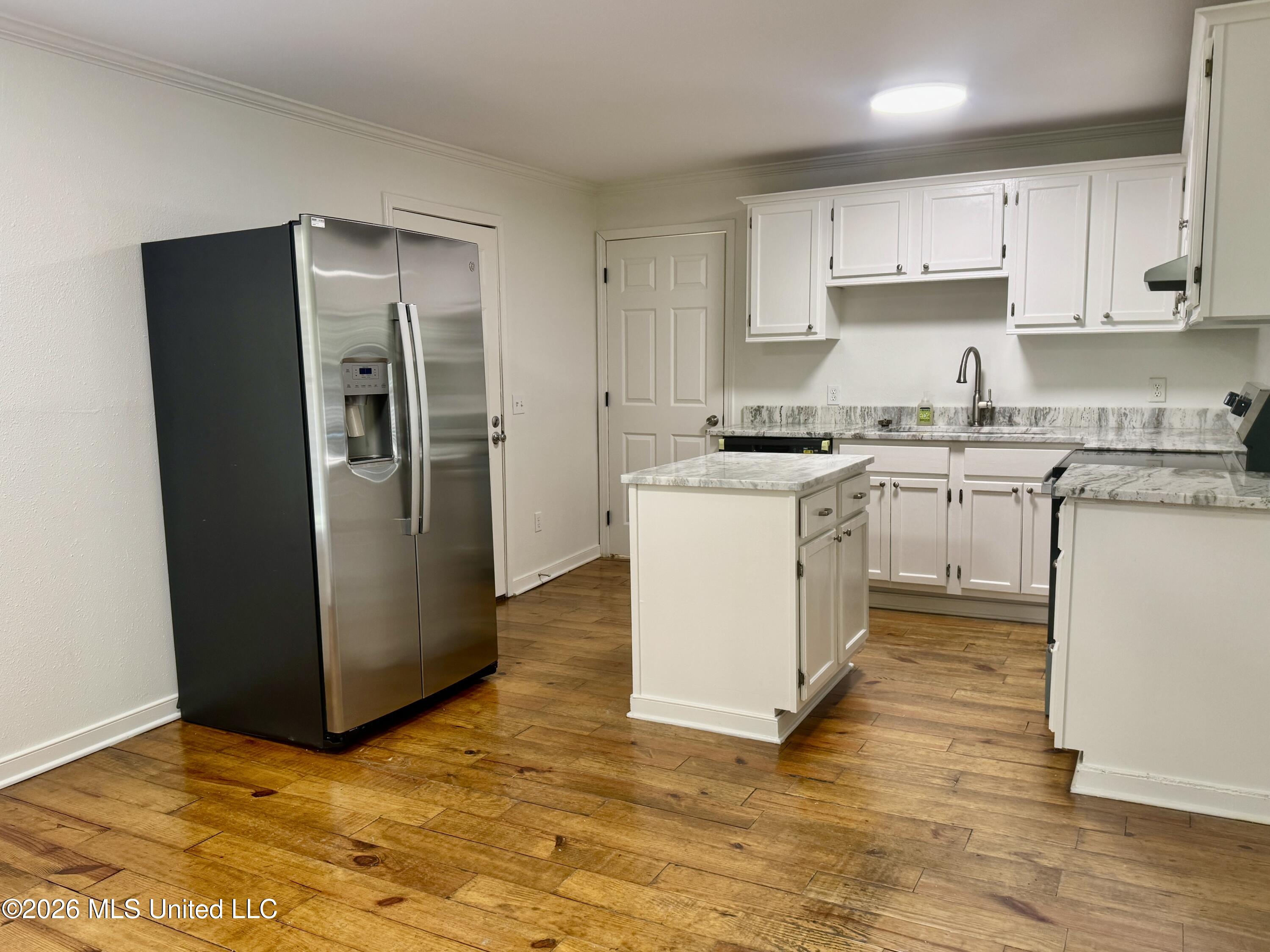 117 Grape Street Property Photo 11
