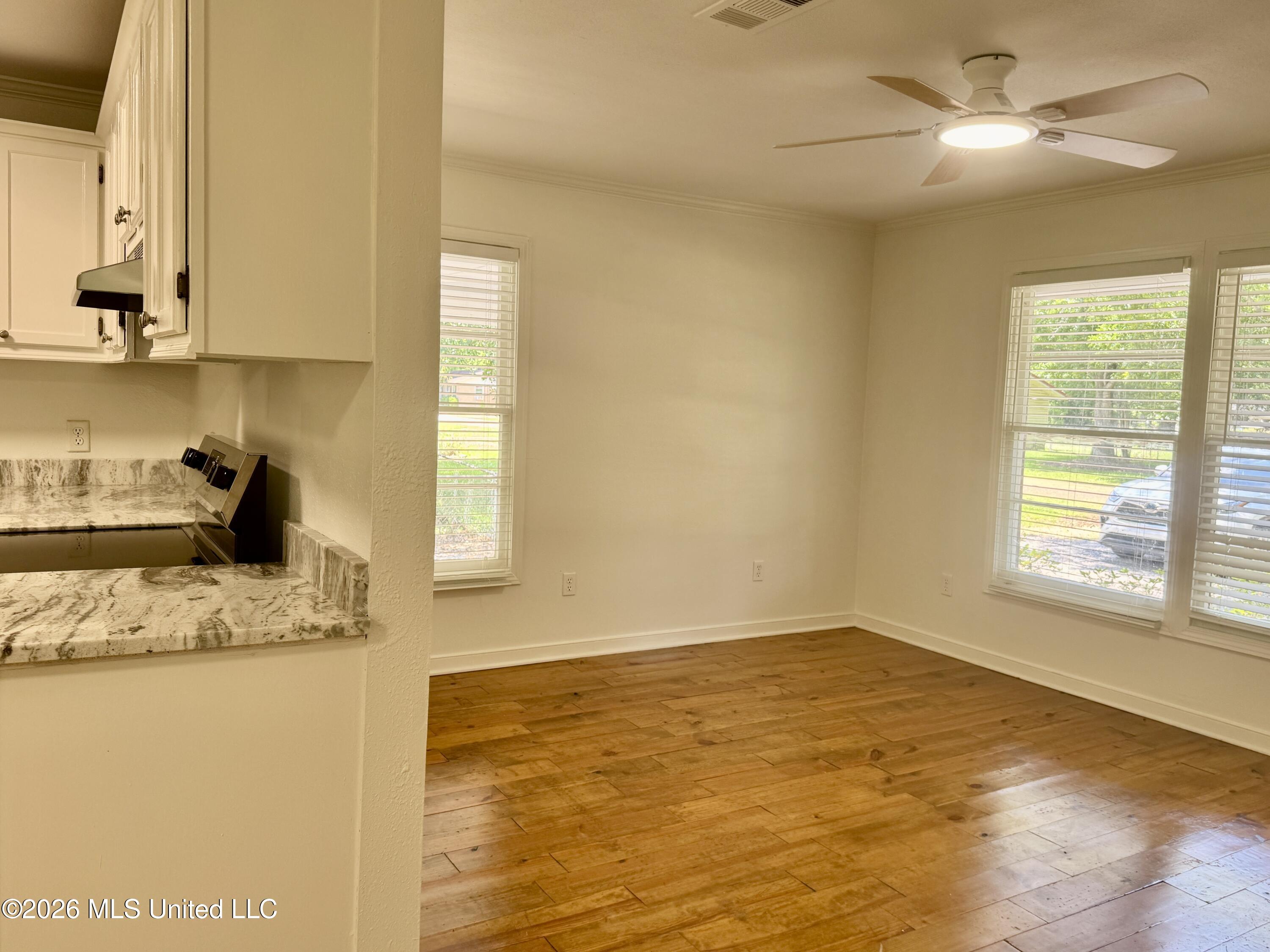117 Grape Street Property Photo 13