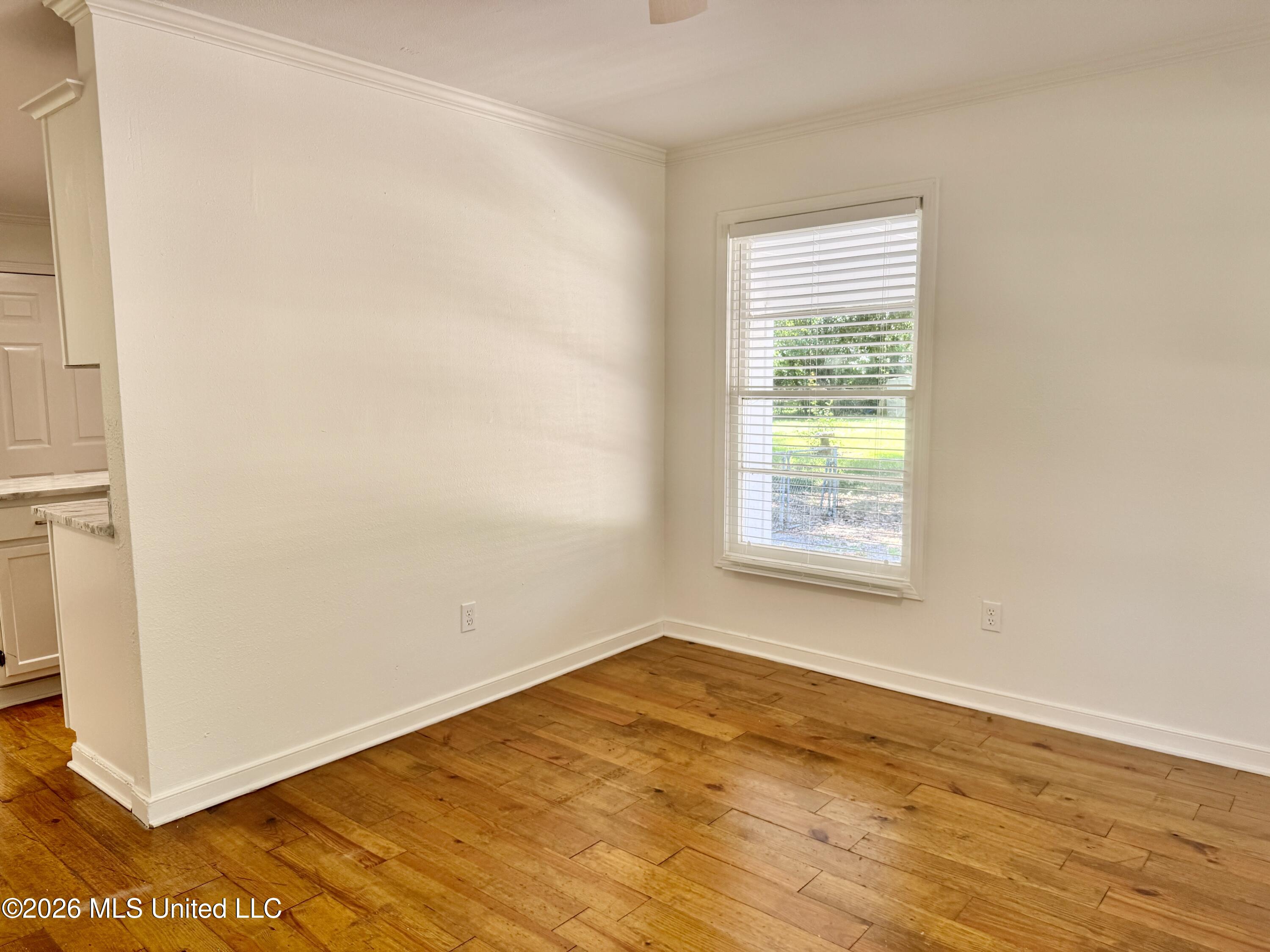 117 Grape Street Property Photo 14