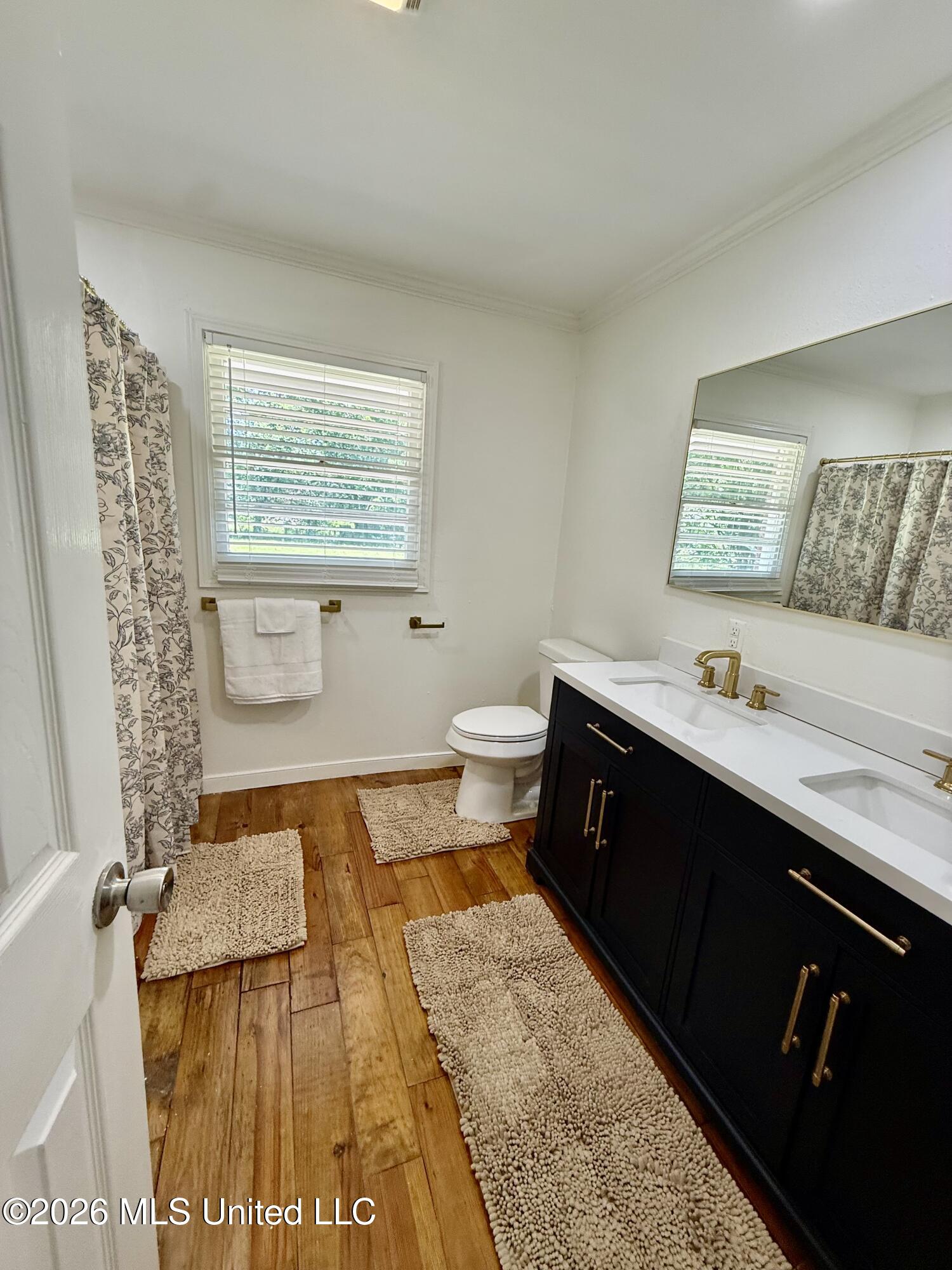 117 Grape Street Property Photo 15