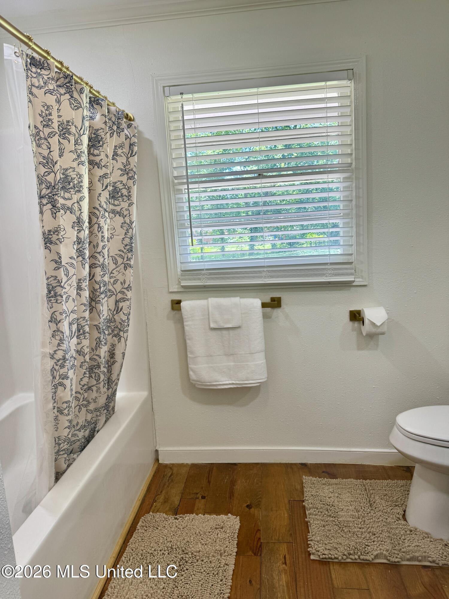 117 Grape Street Property Photo 16