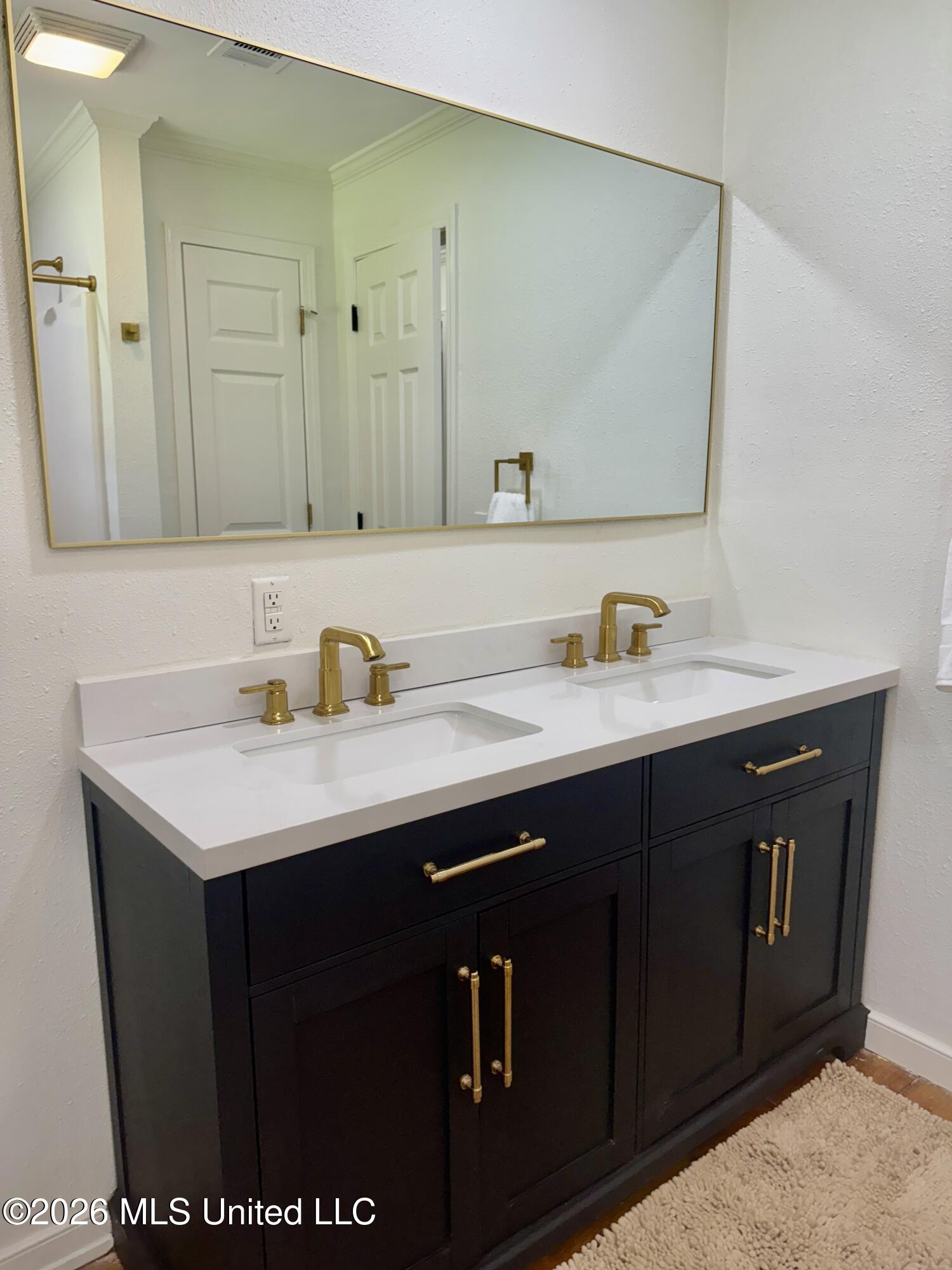 117 Grape Street Property Photo 17