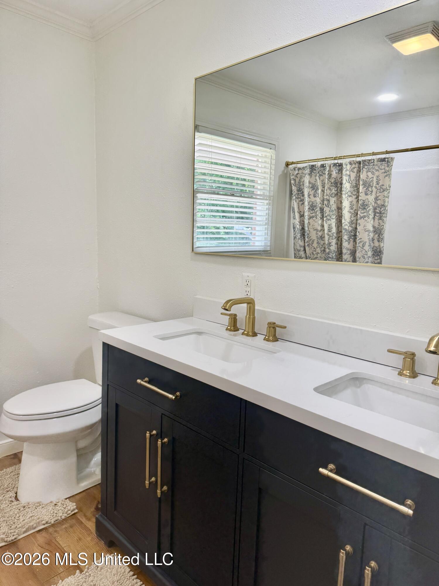 117 Grape Street Property Photo 18