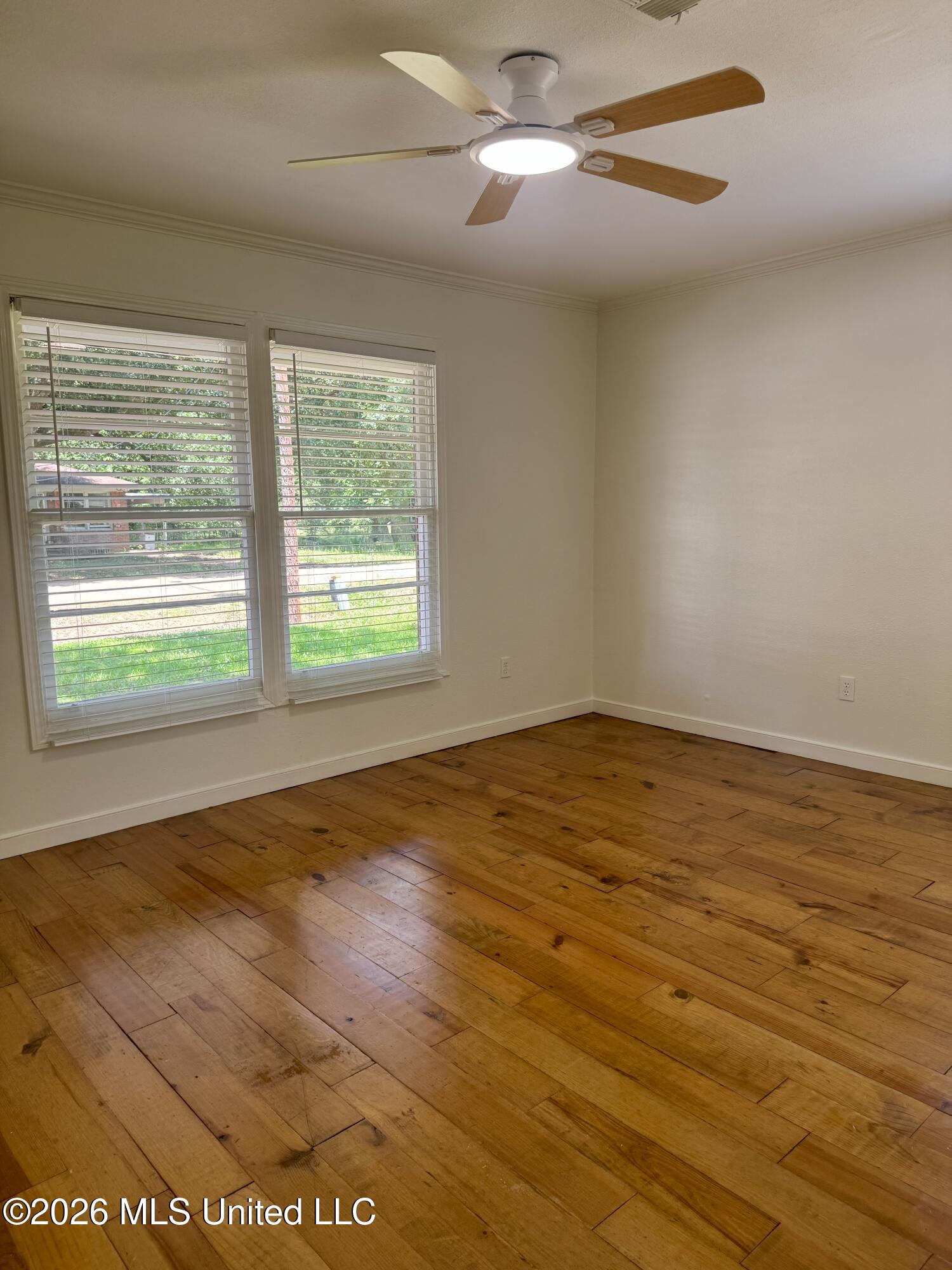 117 Grape Street Property Photo 19