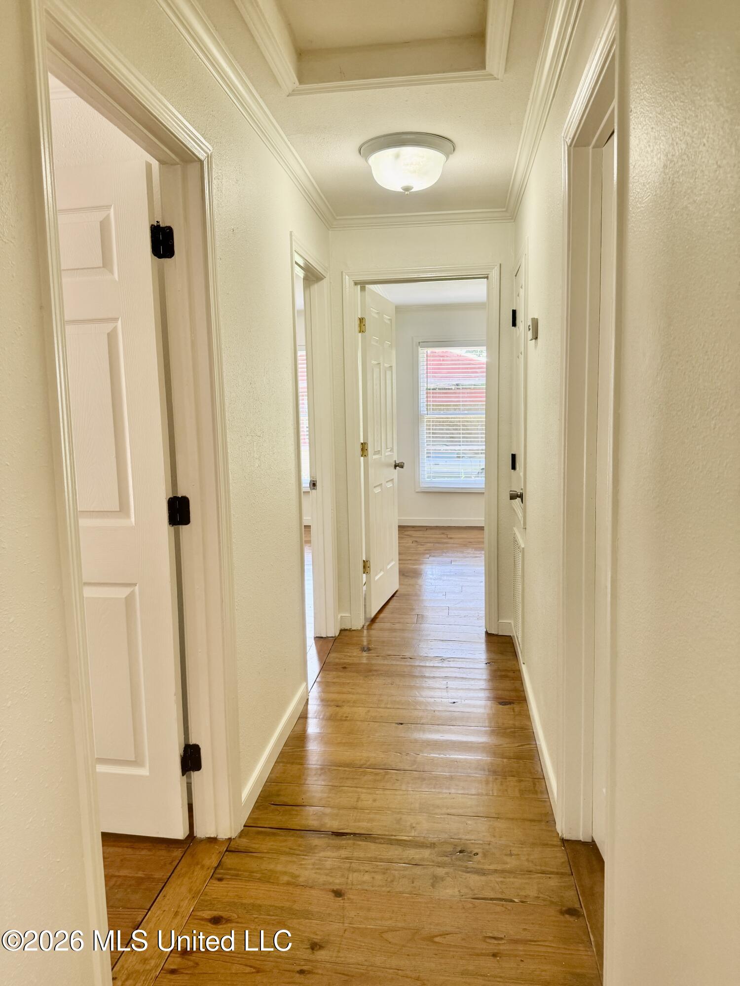 117 Grape Street Property Photo 22