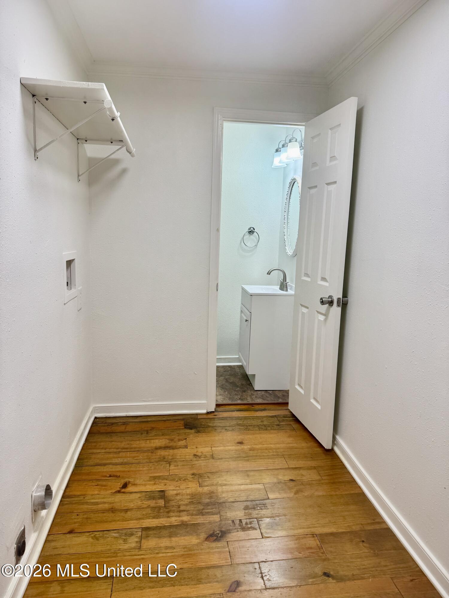 117 Grape Street Property Photo 23