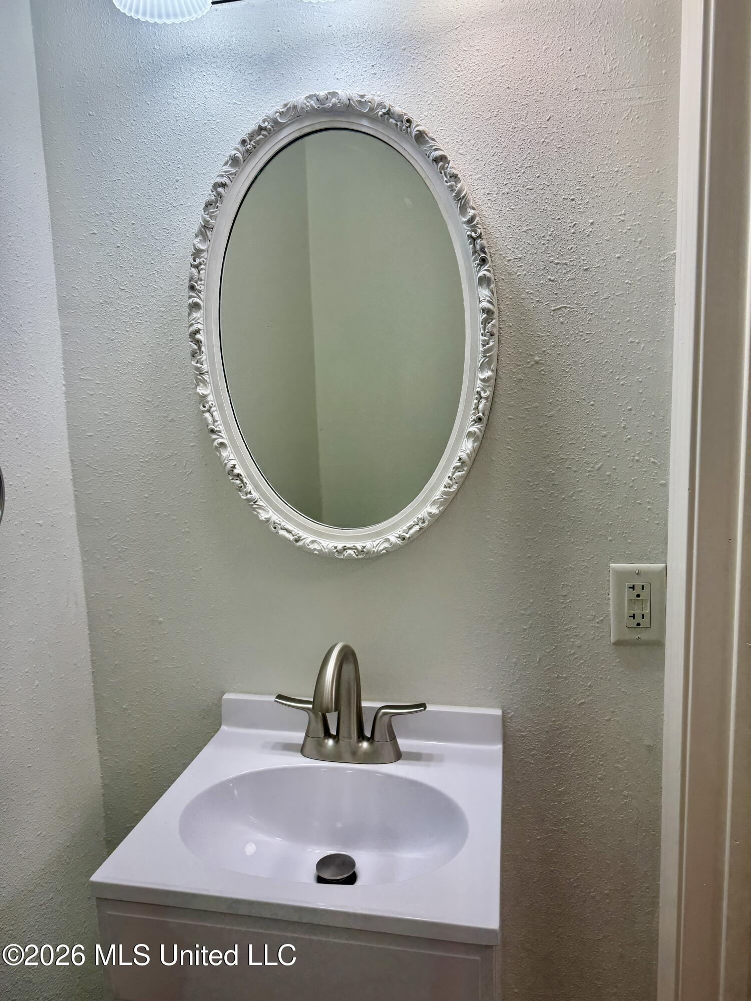 117 Grape Street Property Photo 24