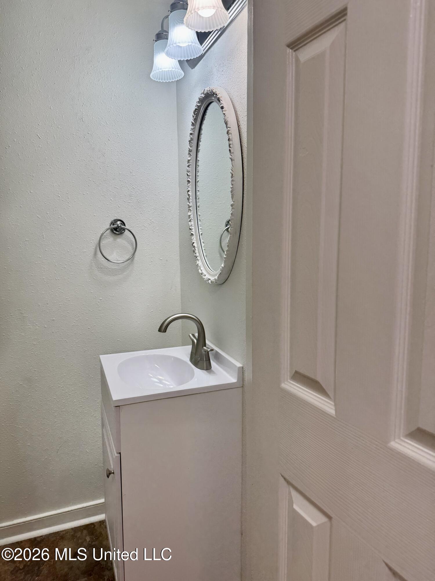 117 Grape Street Property Photo 25