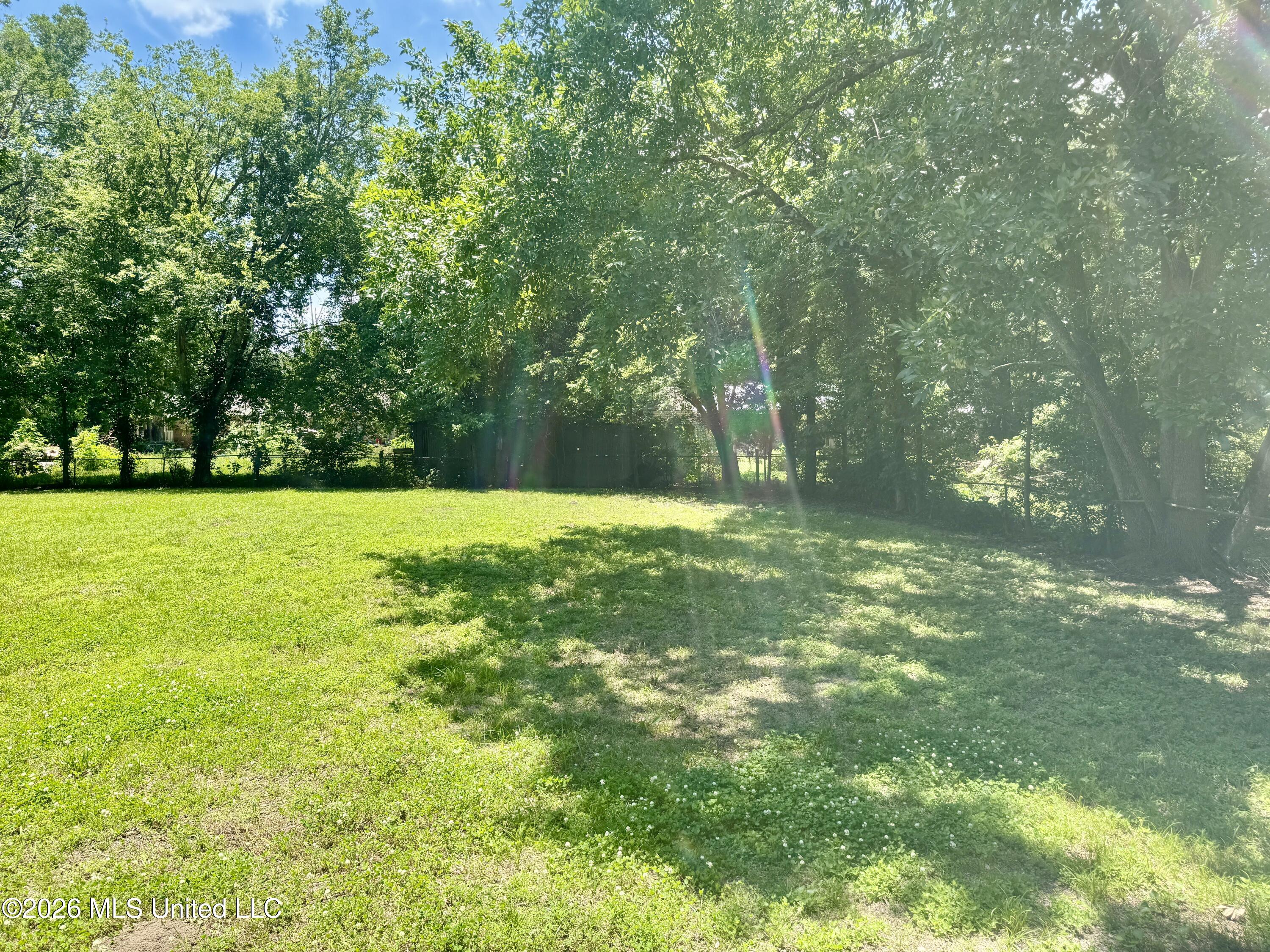 117 Grape Street Property Photo 27