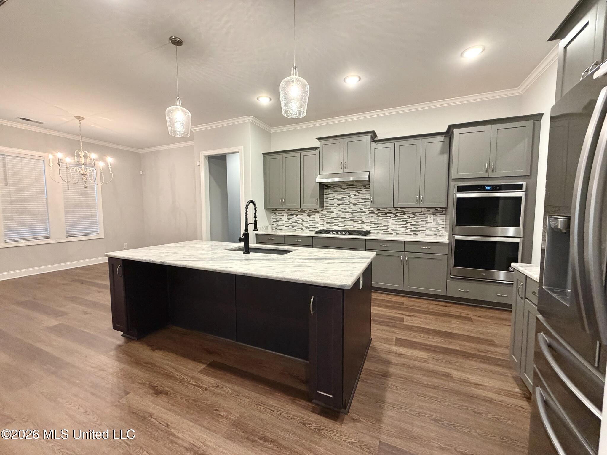 46 Fairview Trail Property Photo 7