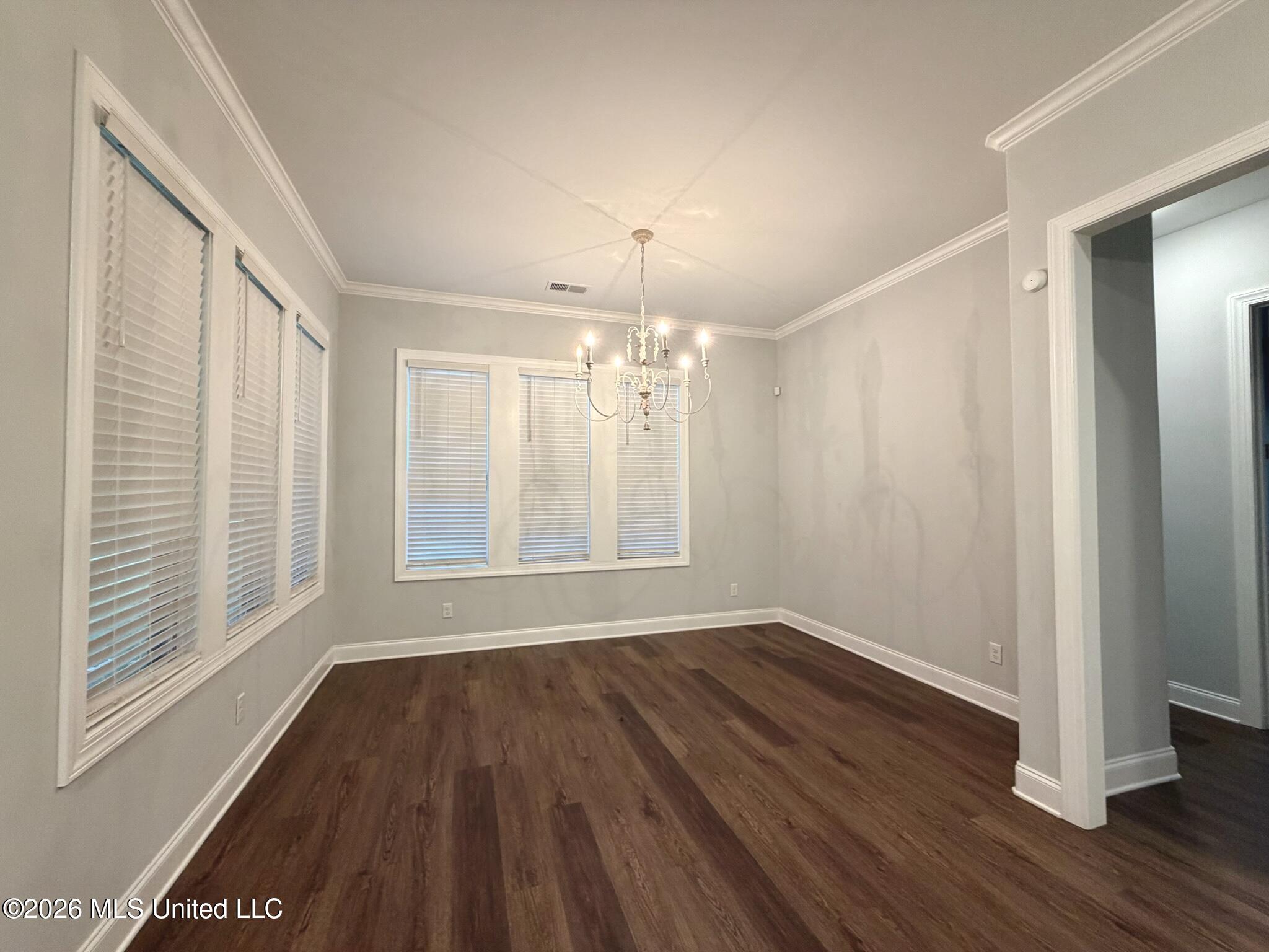 46 Fairview Trail Property Photo 12