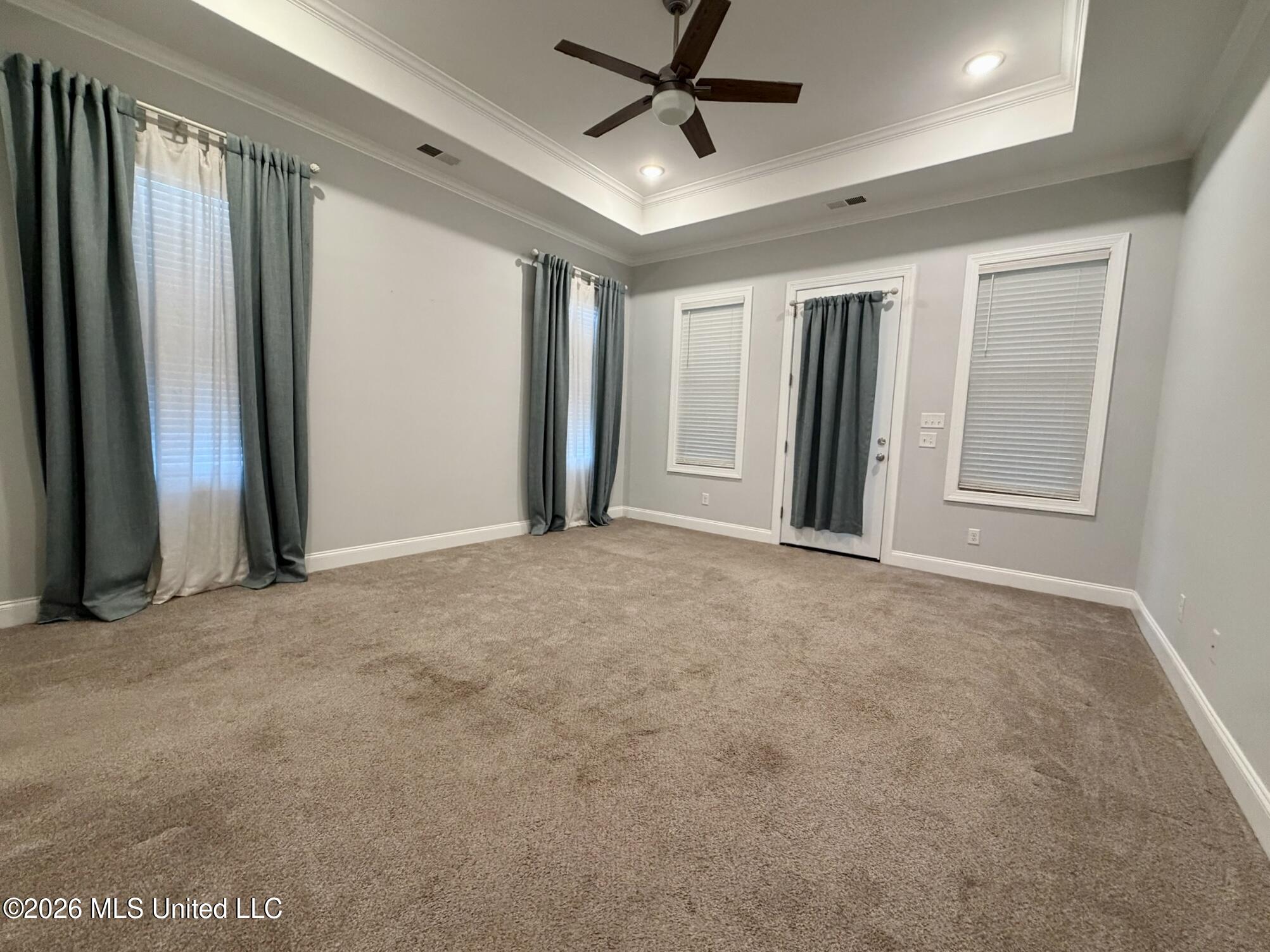 46 Fairview Trail Property Photo 13