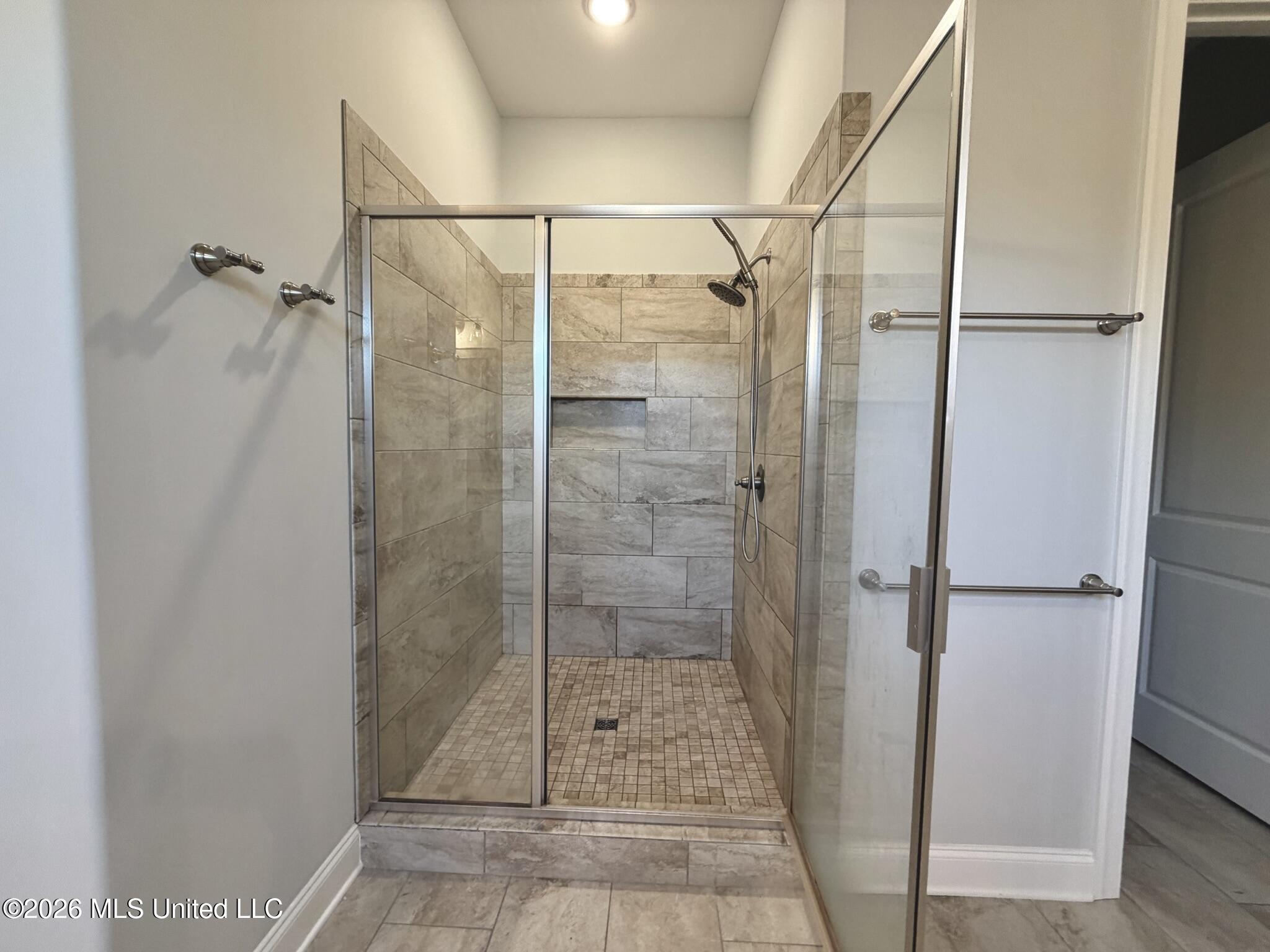 46 Fairview Trail Property Photo 17