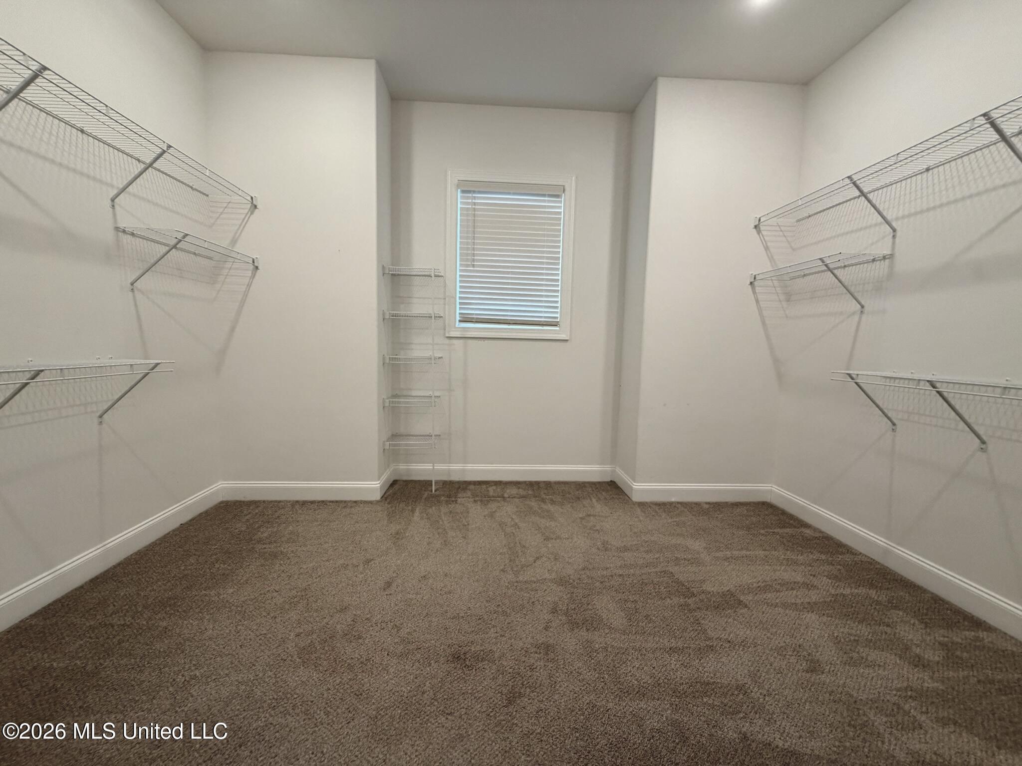 46 Fairview Trail Property Photo 18
