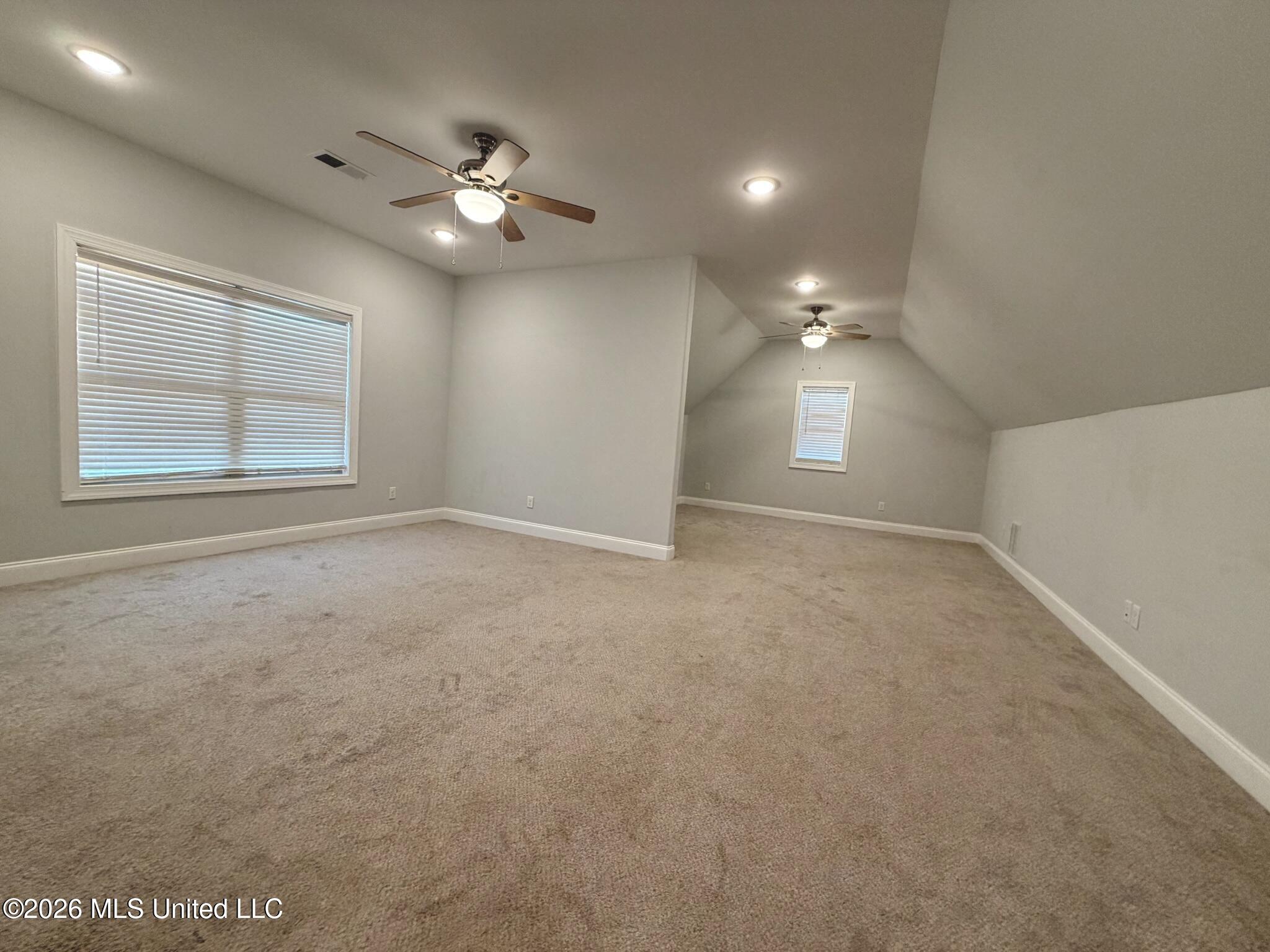 46 Fairview Trail Property Photo 20