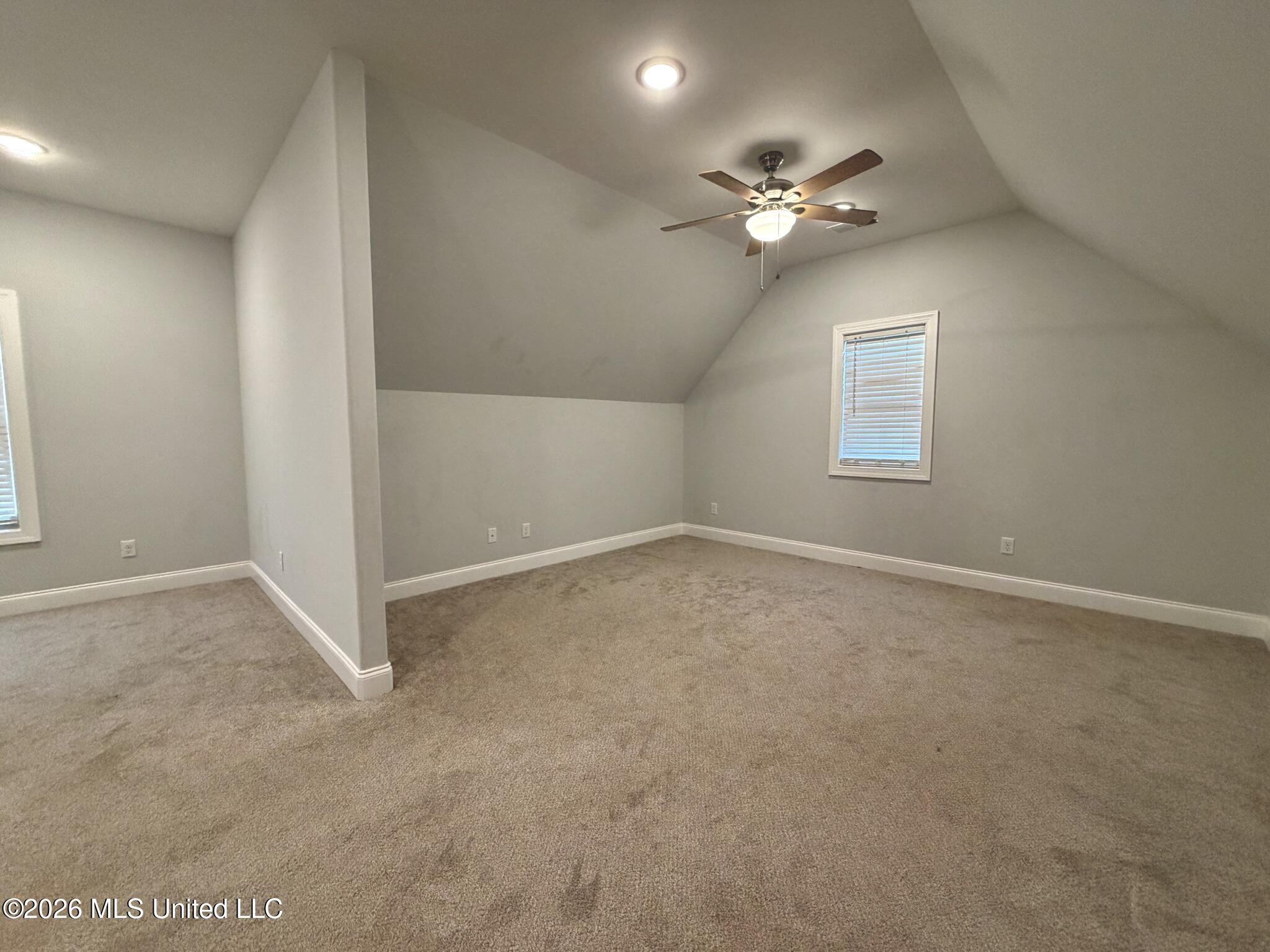 46 Fairview Trail Property Photo 21