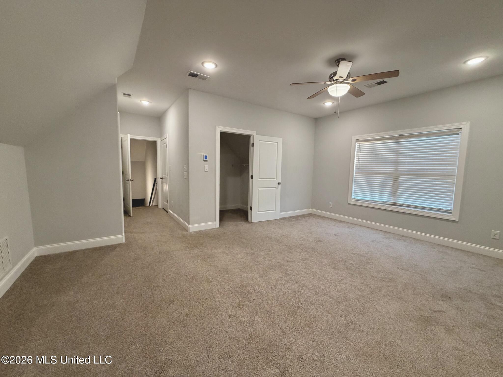 46 Fairview Trail Property Photo 22