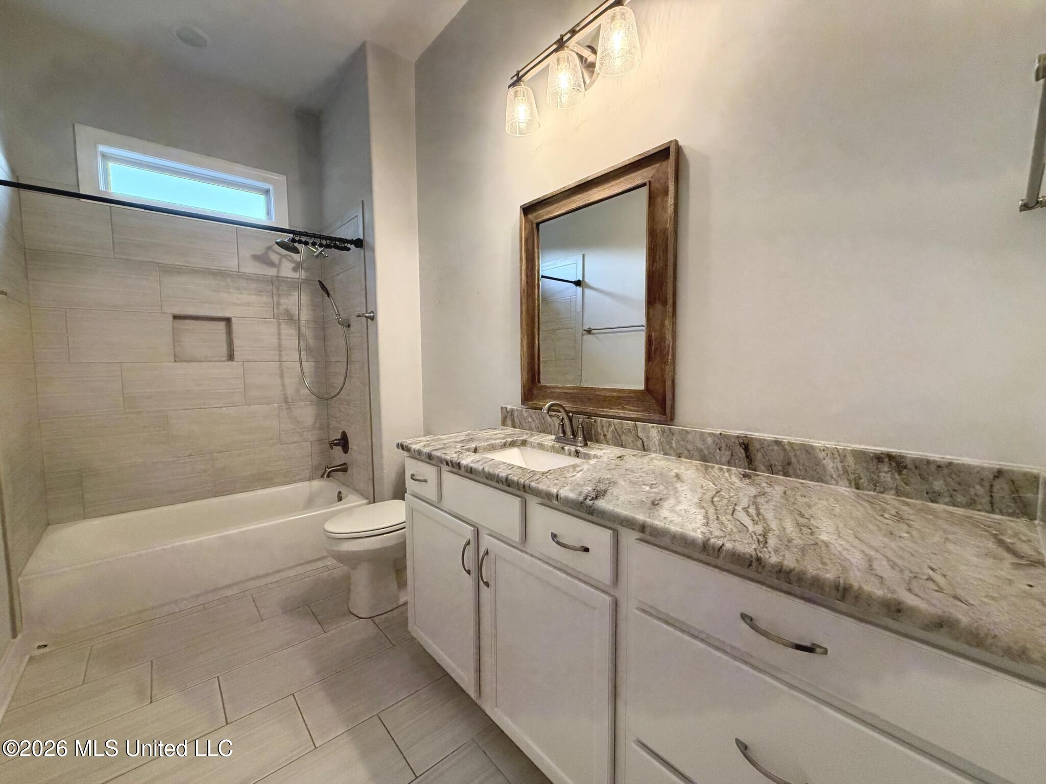 46 Fairview Trail Property Photo 23