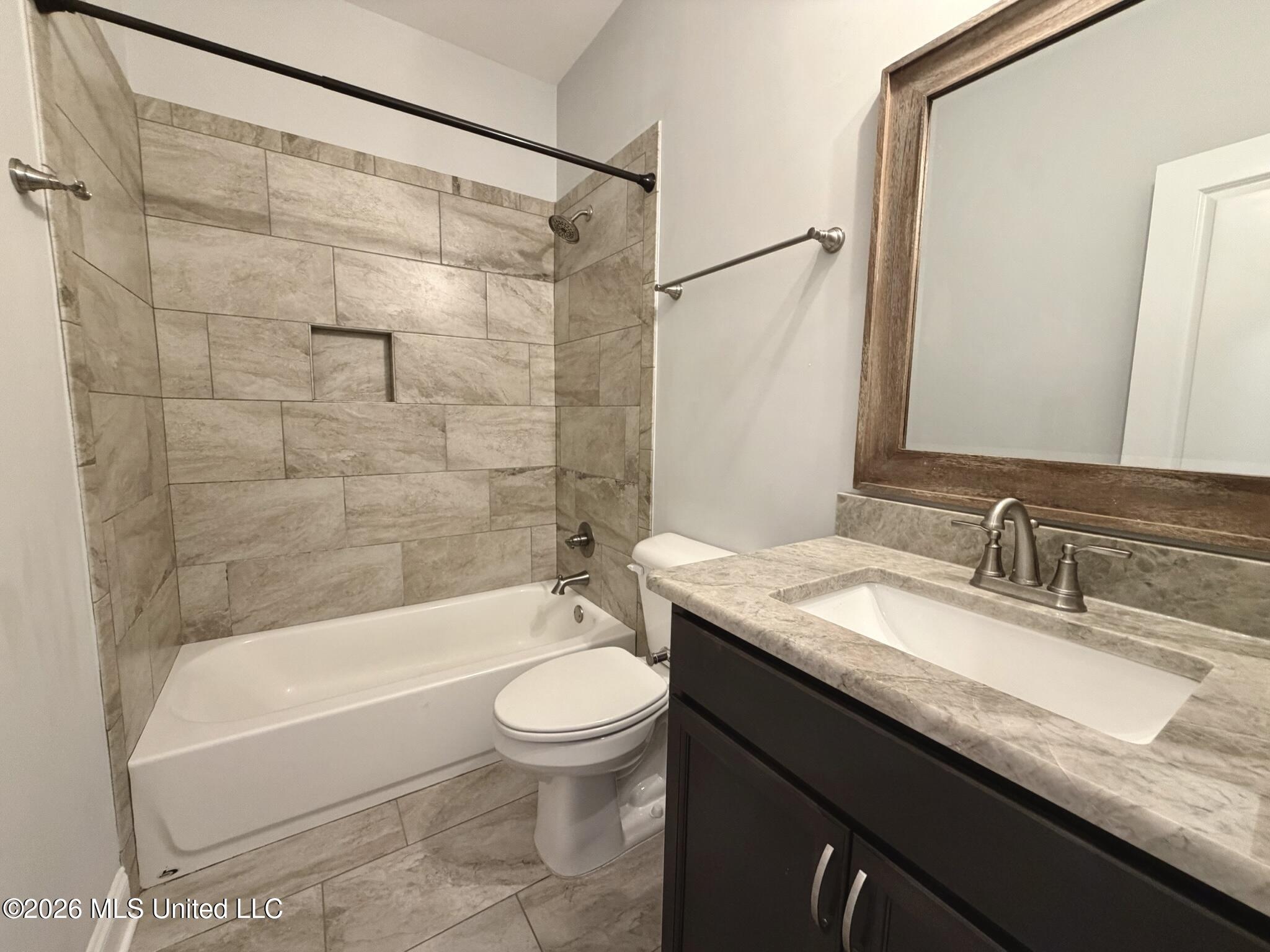 46 Fairview Trail Property Photo 24