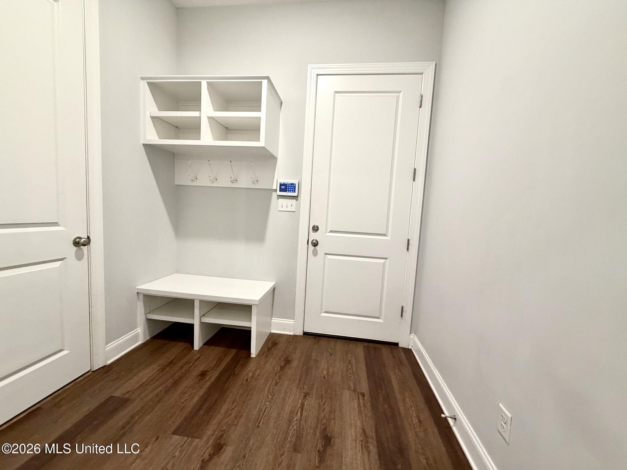 46 Fairview Trail Property Photo 25